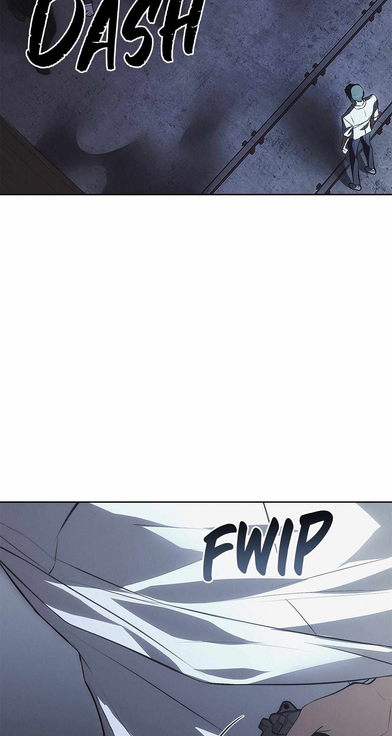 Read Mousetrap chapter 15 image 51 on Lezhin