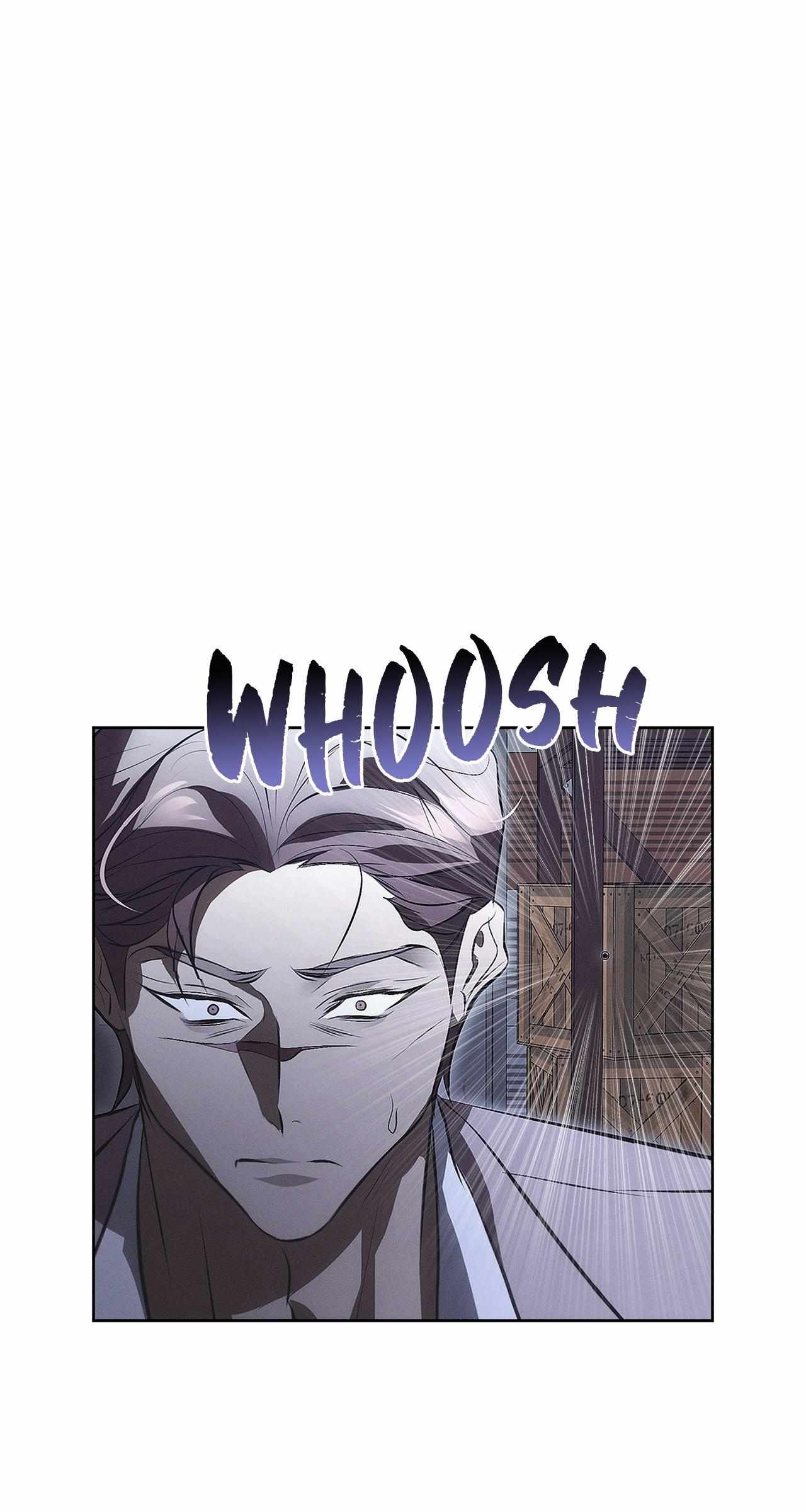 Read Mousetrap chapter 15 image 53 on Lezhin