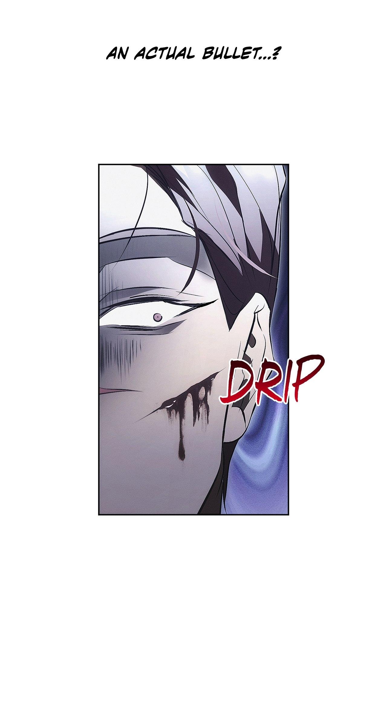 Read Mousetrap chapter 15 image 54 on Lezhin