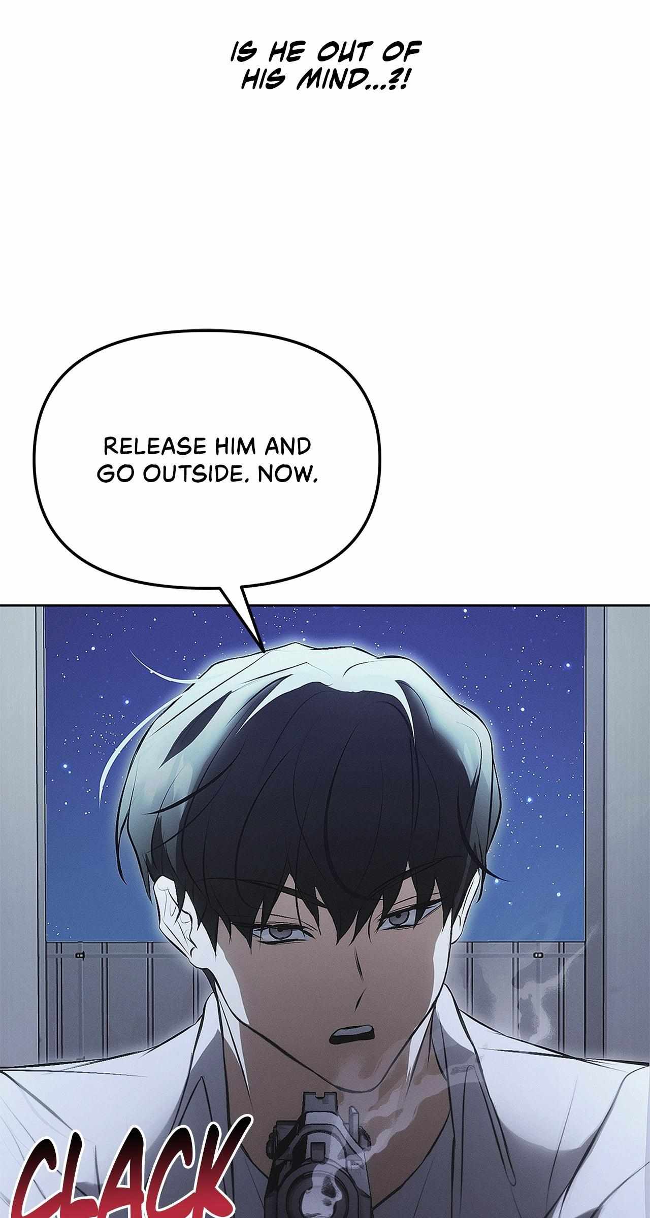 Read Mousetrap chapter 15 image 56 on Lezhin
