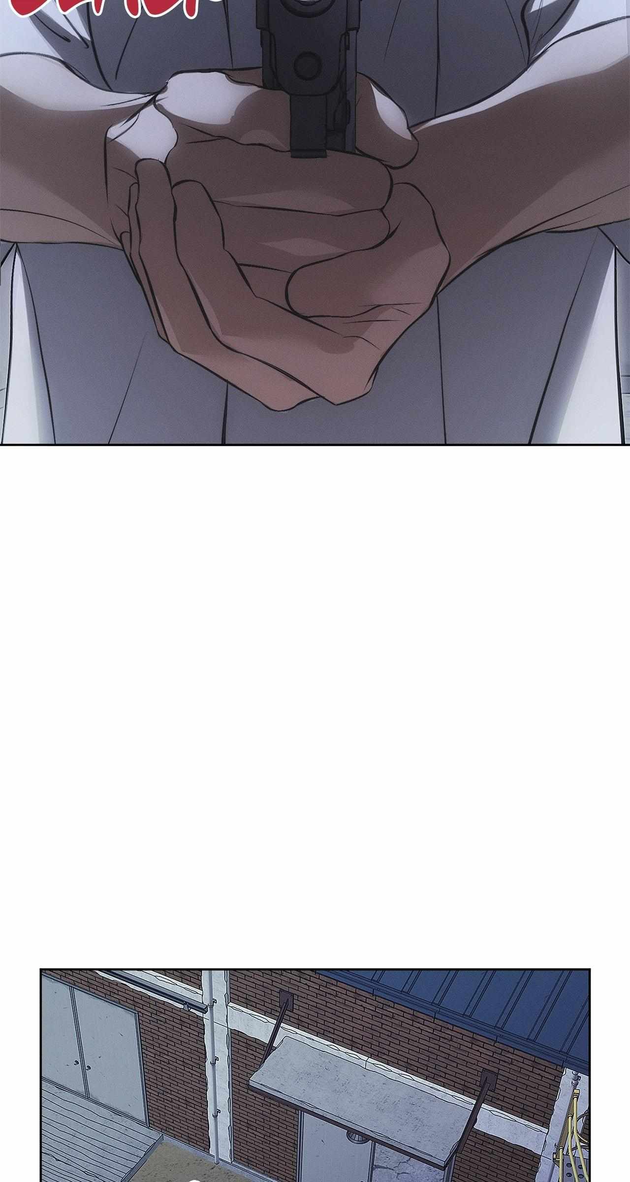 Read Mousetrap chapter 15 image 57 on Lezhin