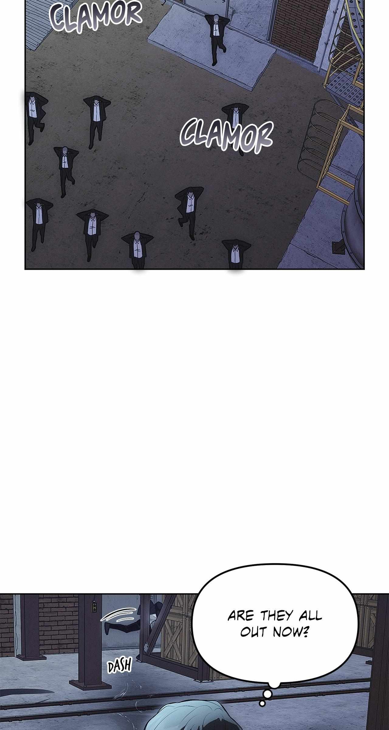 Read Mousetrap chapter 15 image 58 on Lezhin