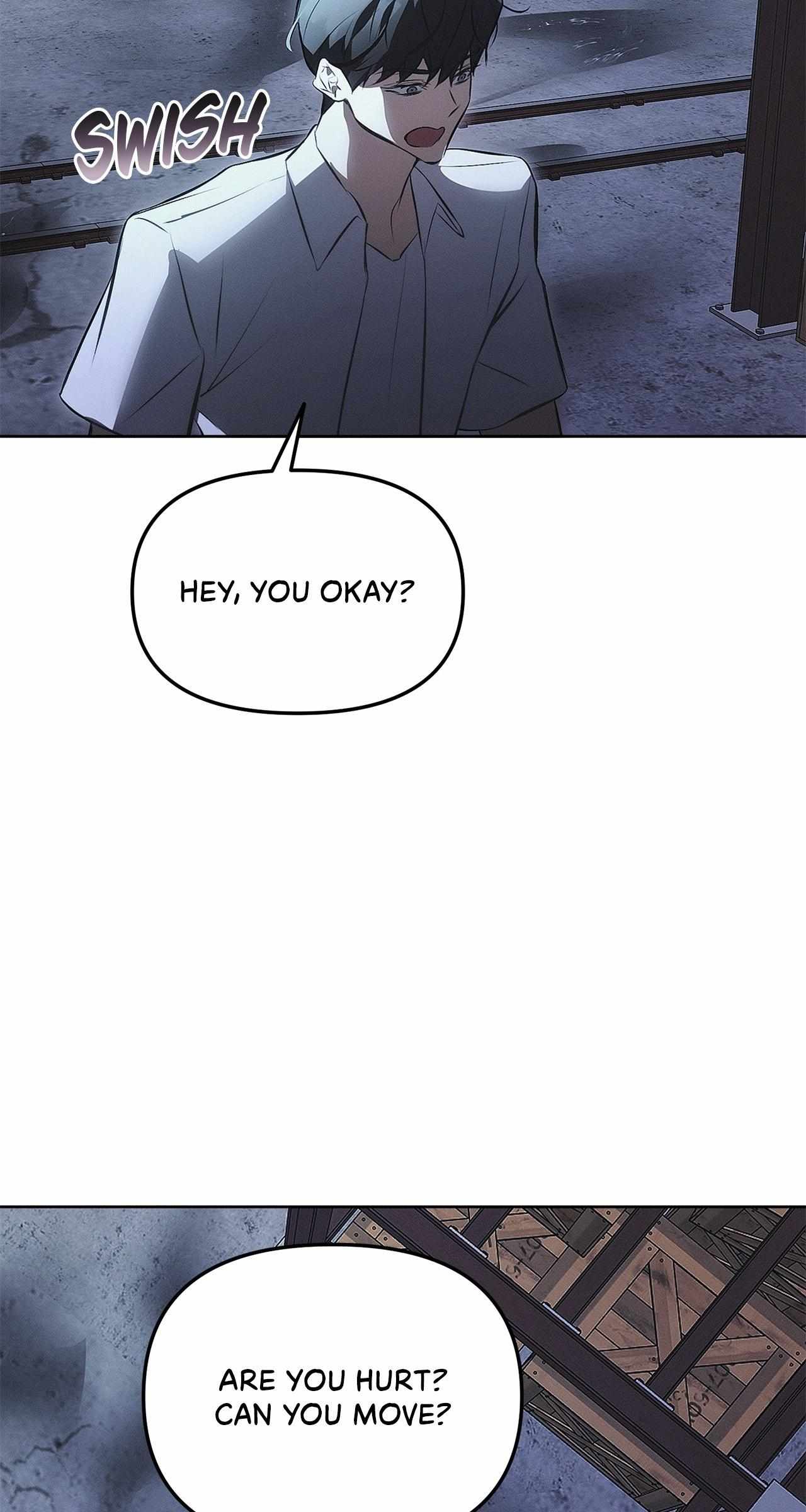 Read Mousetrap chapter 15 image 59 on Lezhin