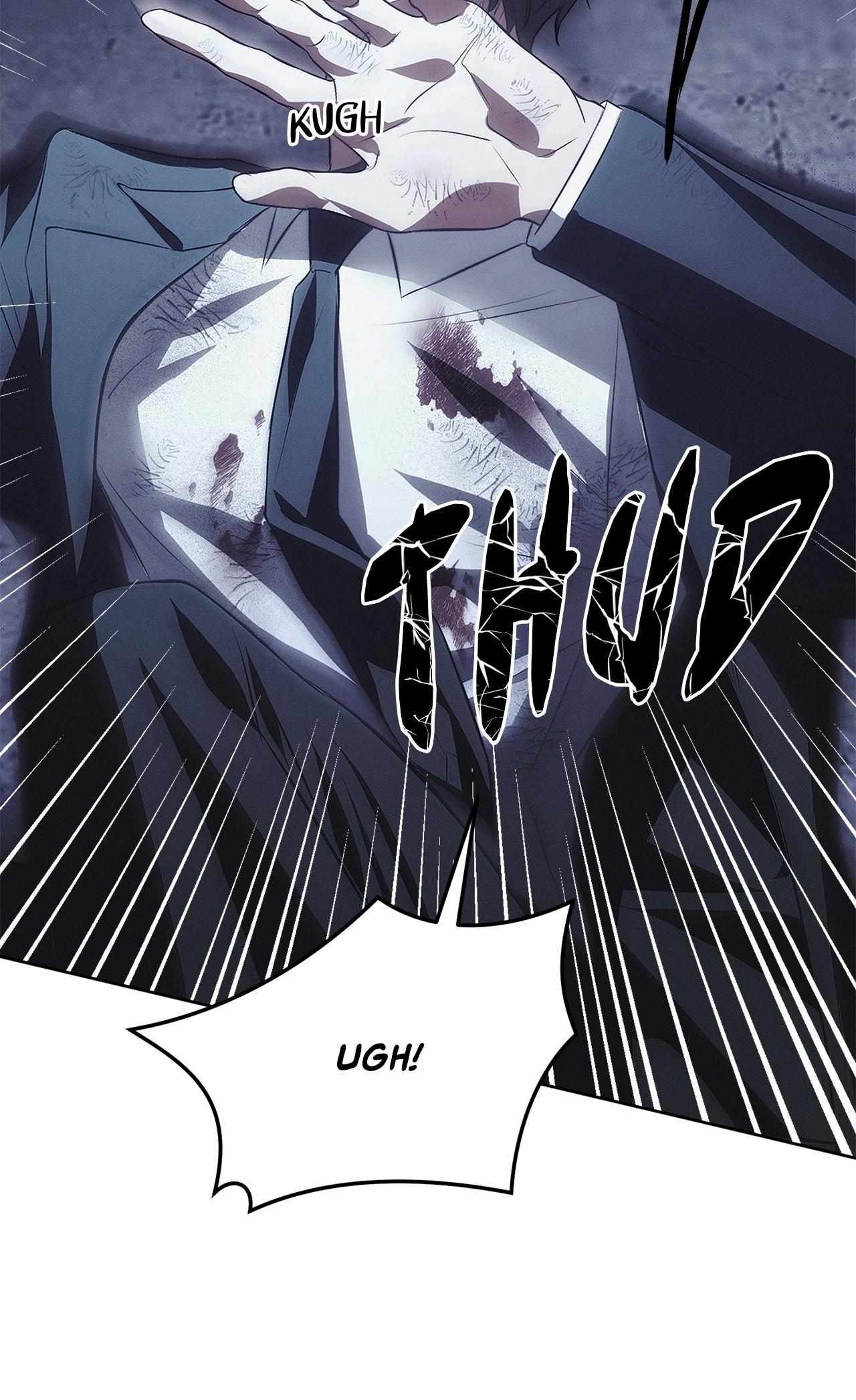 Read Mousetrap chapter 15 image 6 on Lezhin
