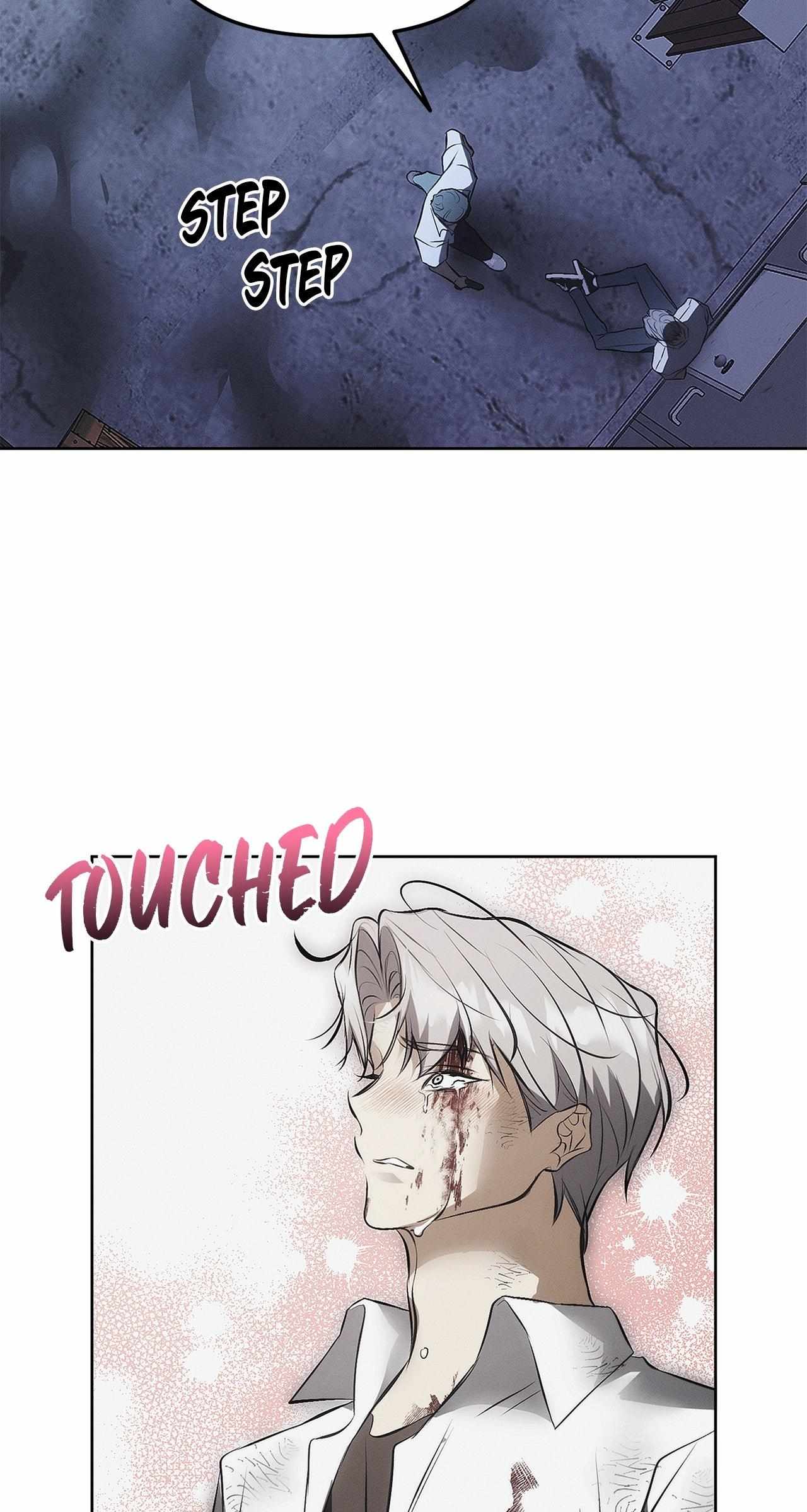 Read Mousetrap chapter 15 image 60 on Lezhin