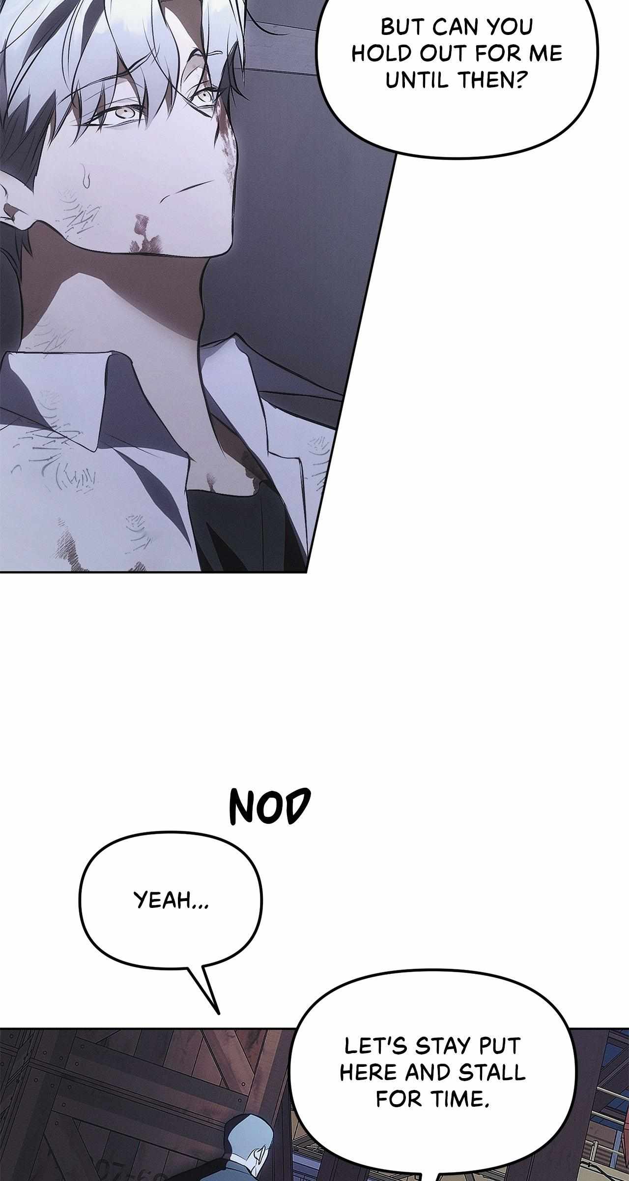 Read Mousetrap chapter 15 image 65 on Lezhin