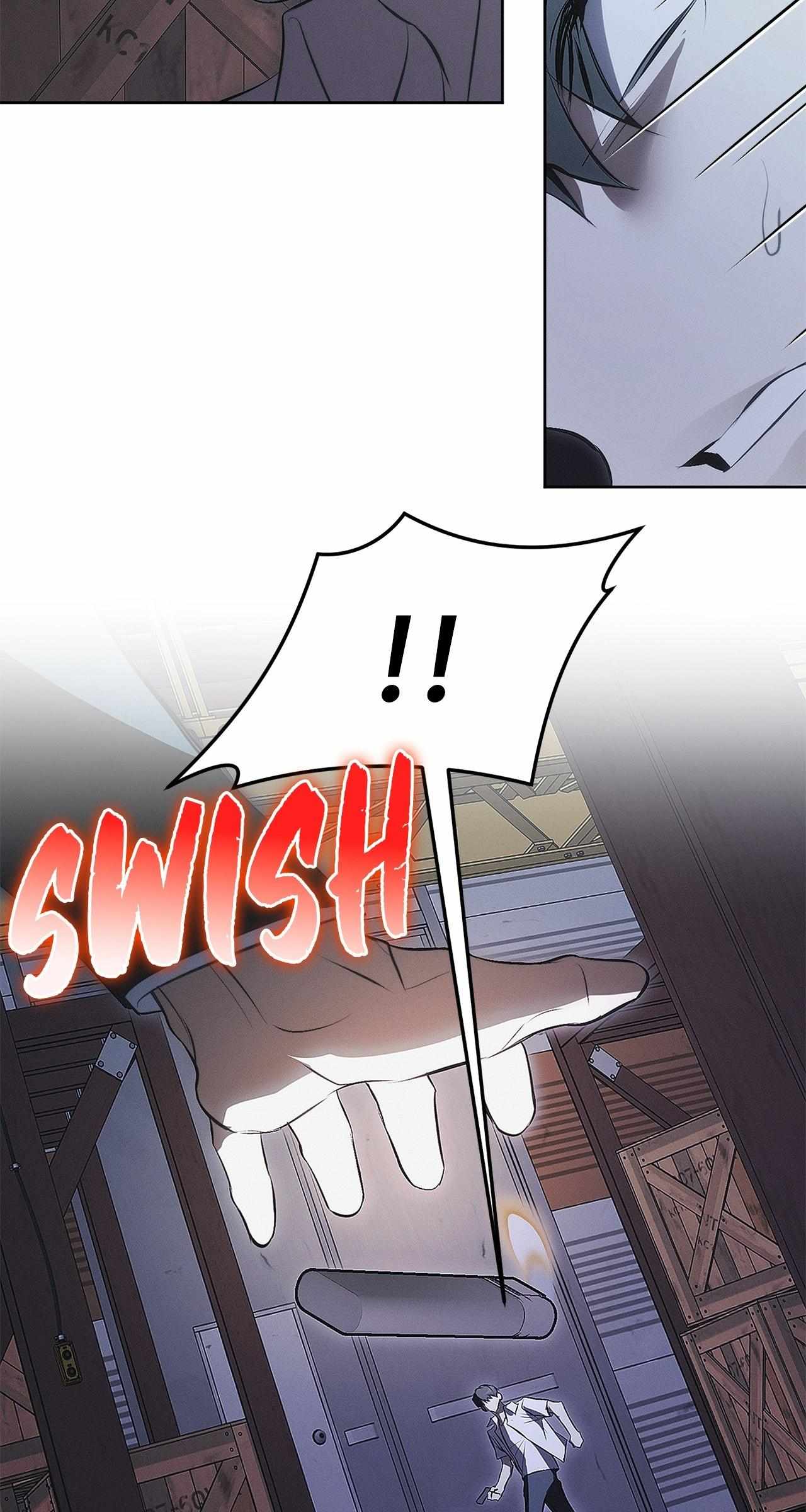 Read Mousetrap chapter 15 image 67 on Lezhin