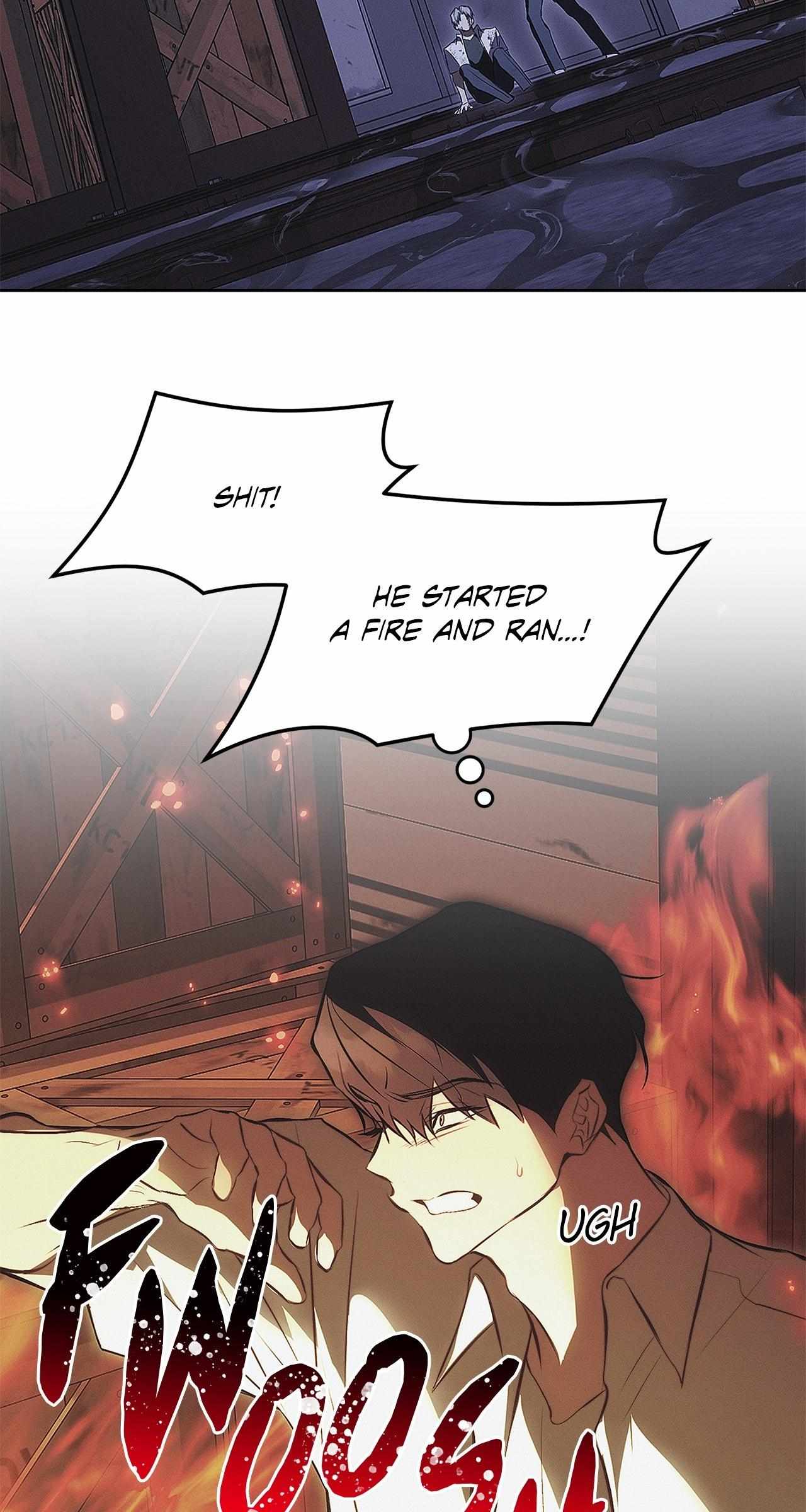 Read Mousetrap chapter 15 image 68 on Lezhin