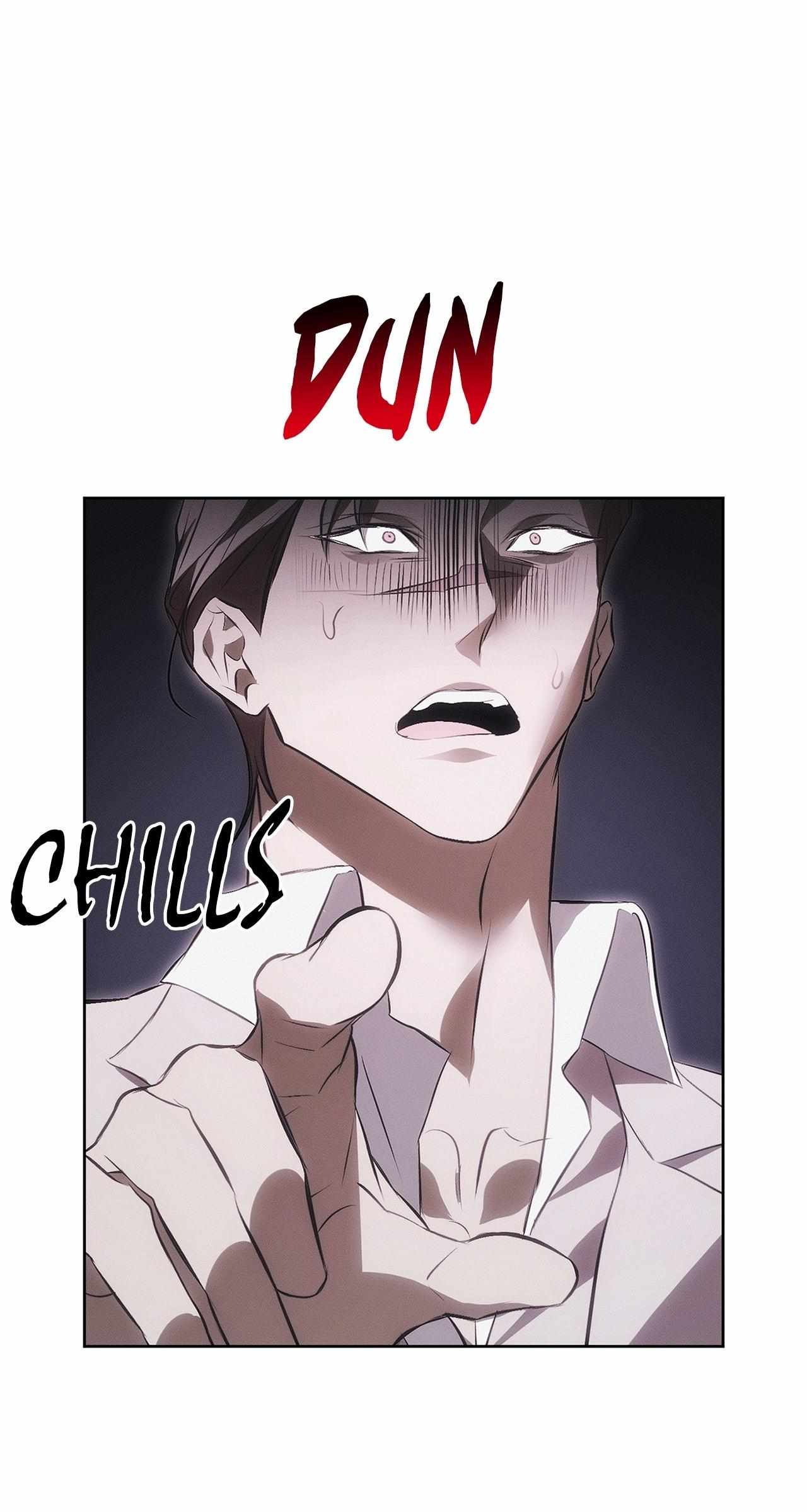 Read Mousetrap chapter 15 image 71 on Lezhin