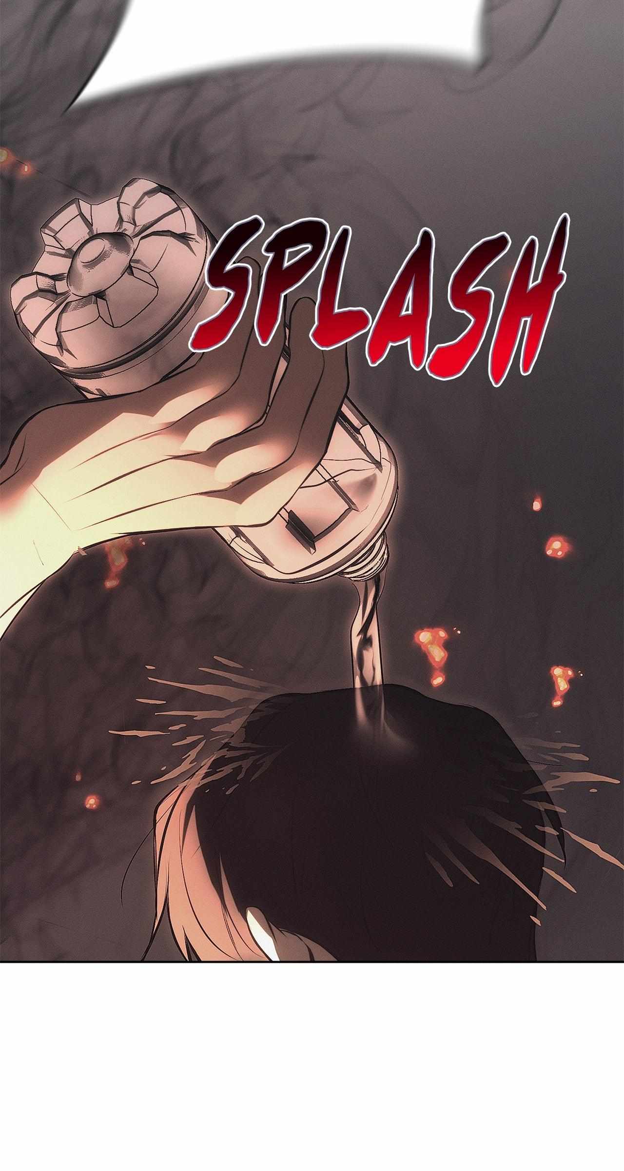 Read Mousetrap chapter 15 image 73 on Lezhin