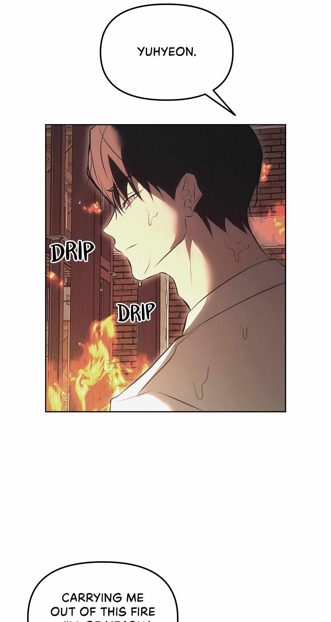Read Mousetrap chapter 15 image 74 on Lezhin