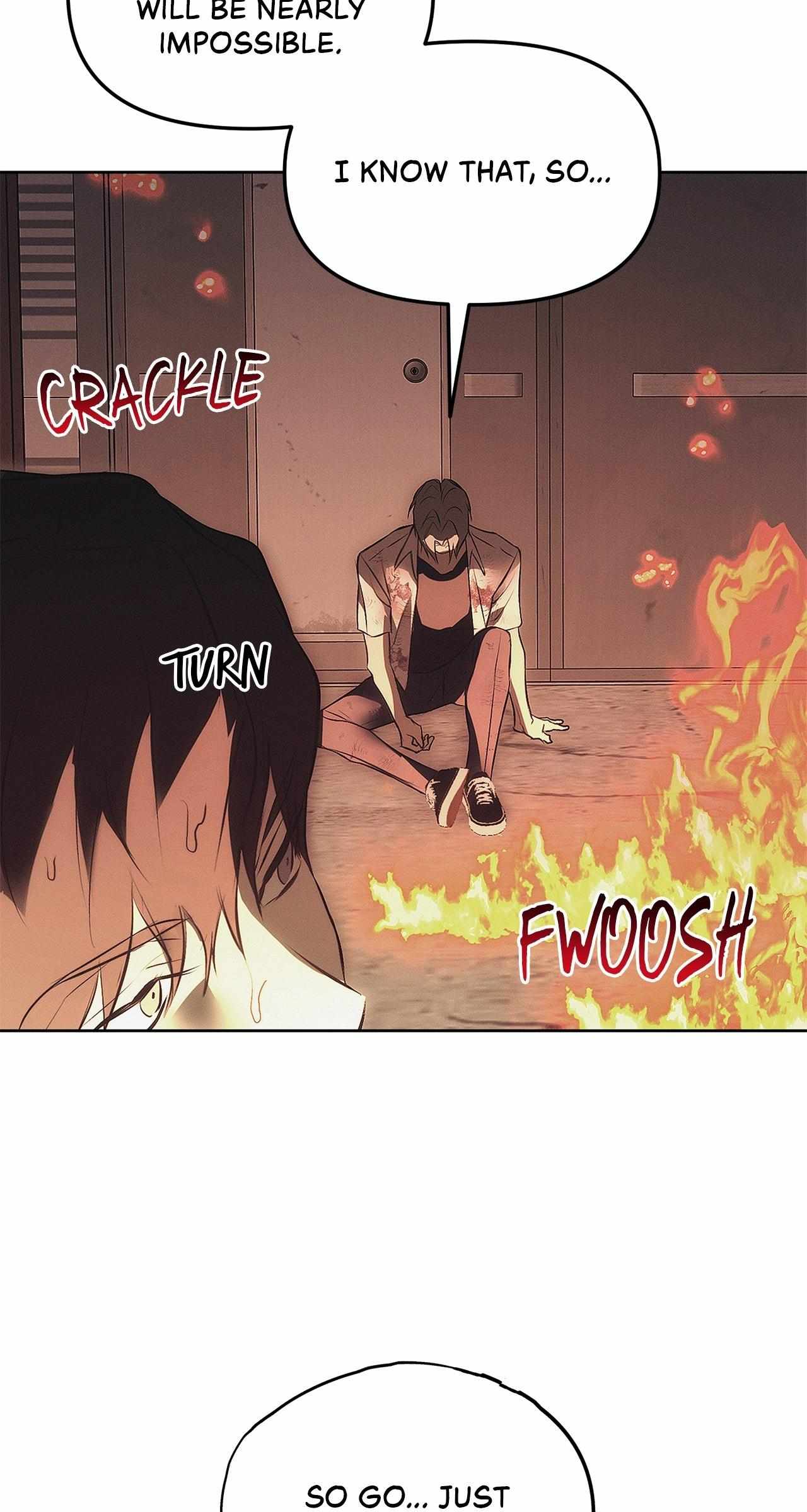 Read Mousetrap chapter 15 image 75 on Lezhin
