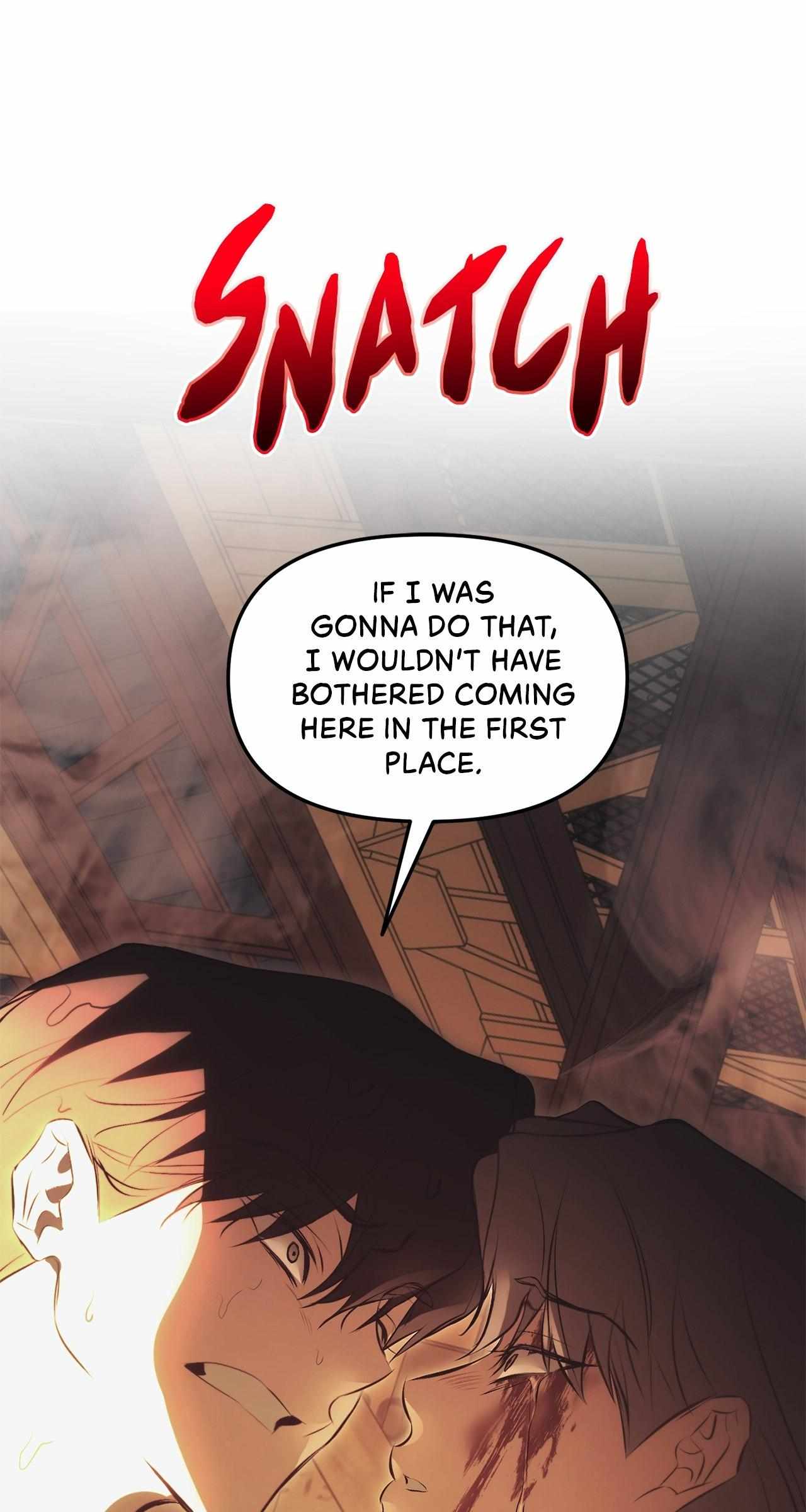 Read Mousetrap chapter 15 image 78 on Lezhin