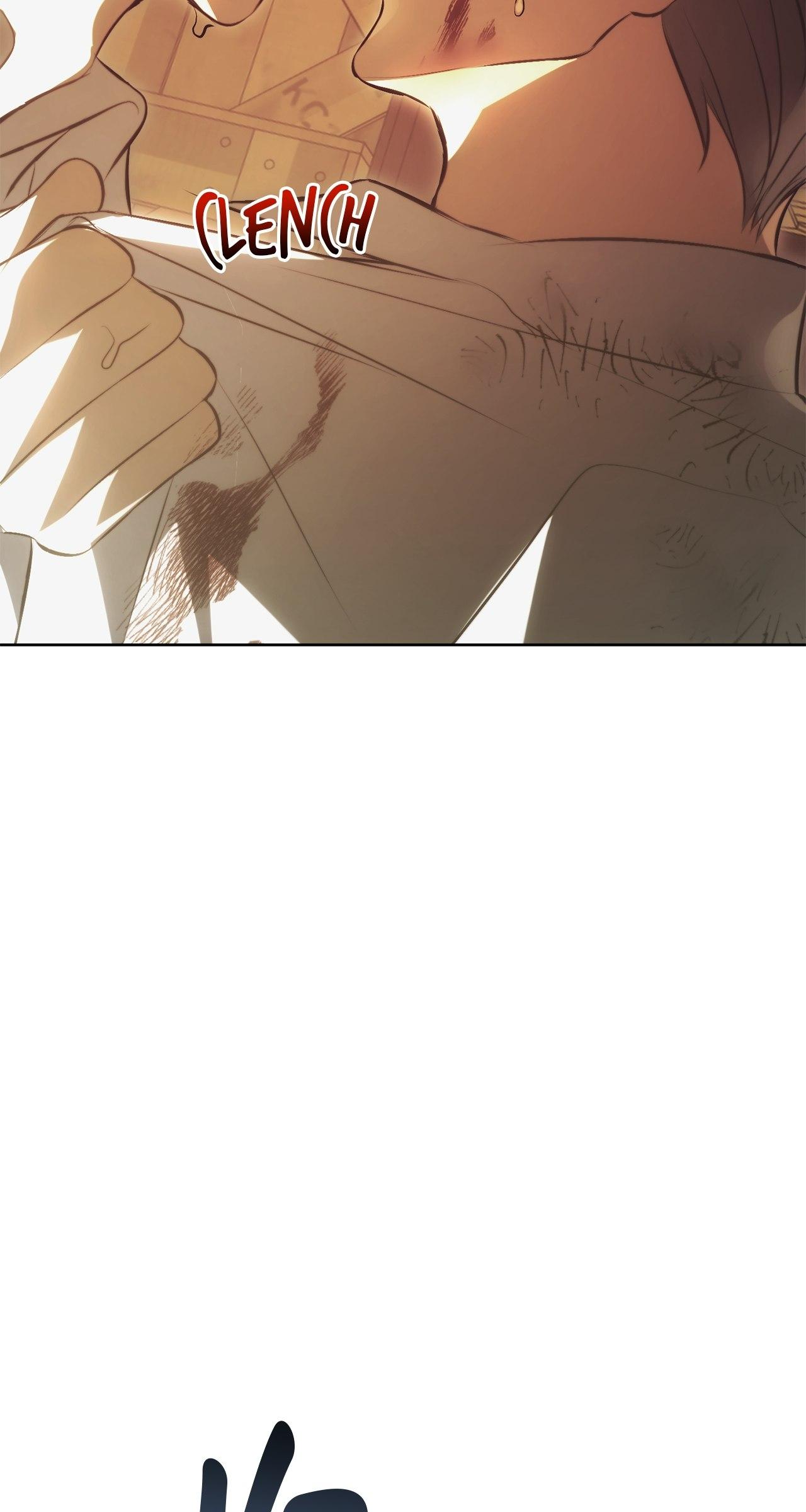 Read Mousetrap chapter 15 image 79 on Lezhin