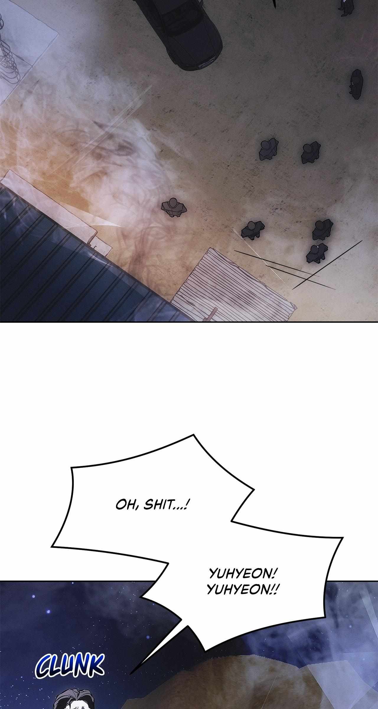 Read Mousetrap chapter 15 image 81 on Lezhin