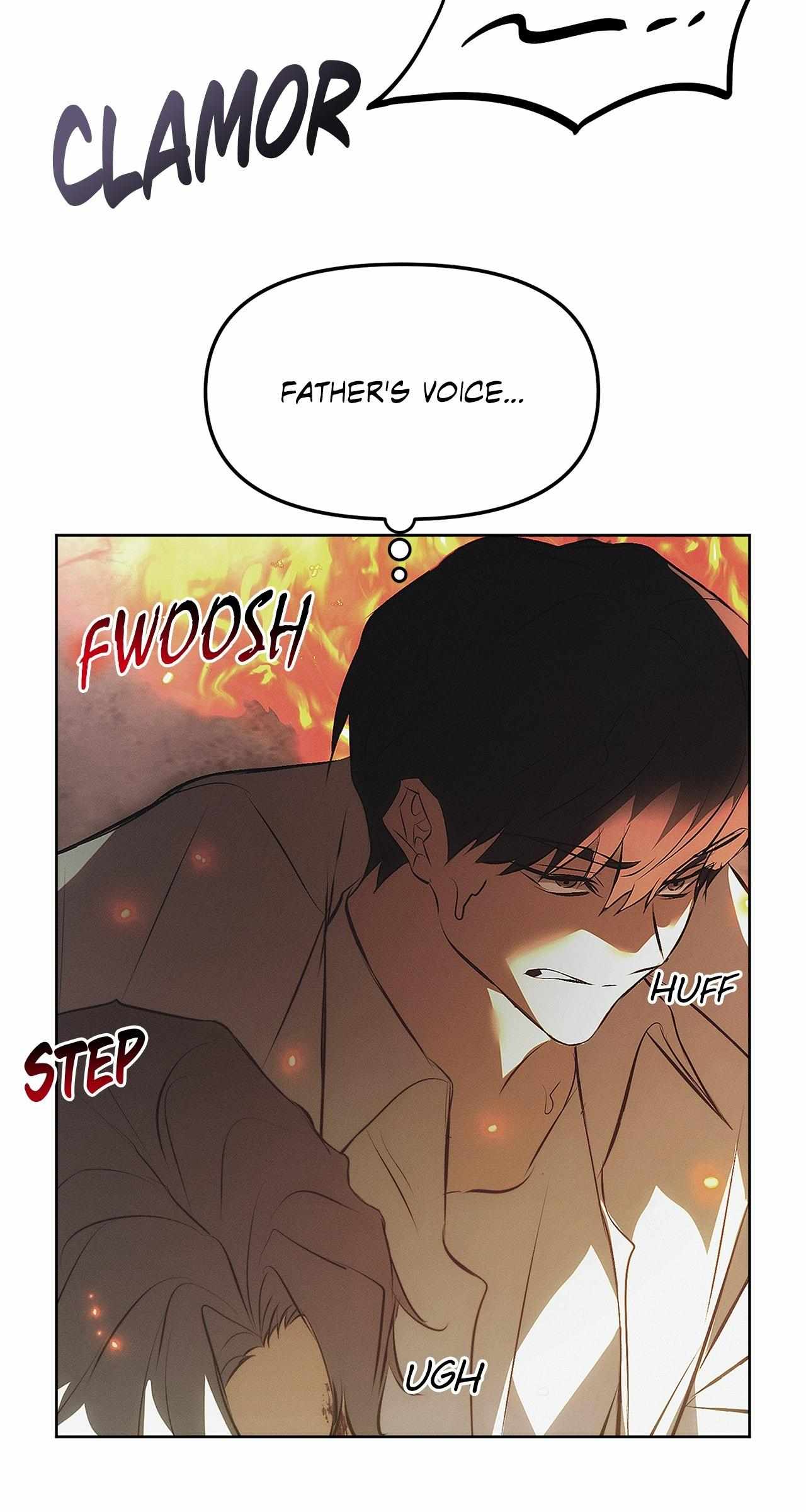 Read Mousetrap chapter 15 image 83 on Lezhin