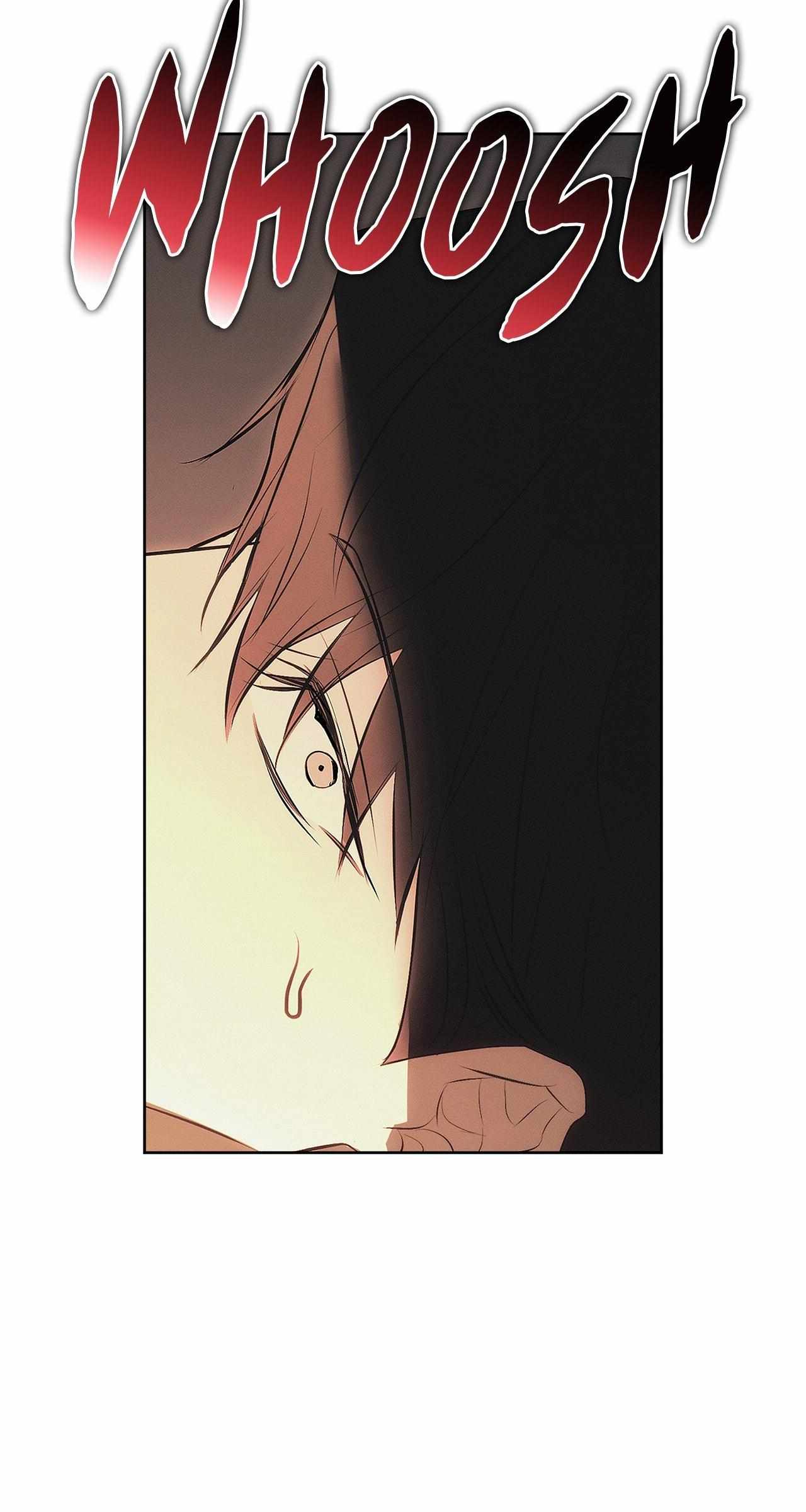 Read Mousetrap chapter 15 image 87 on Lezhin