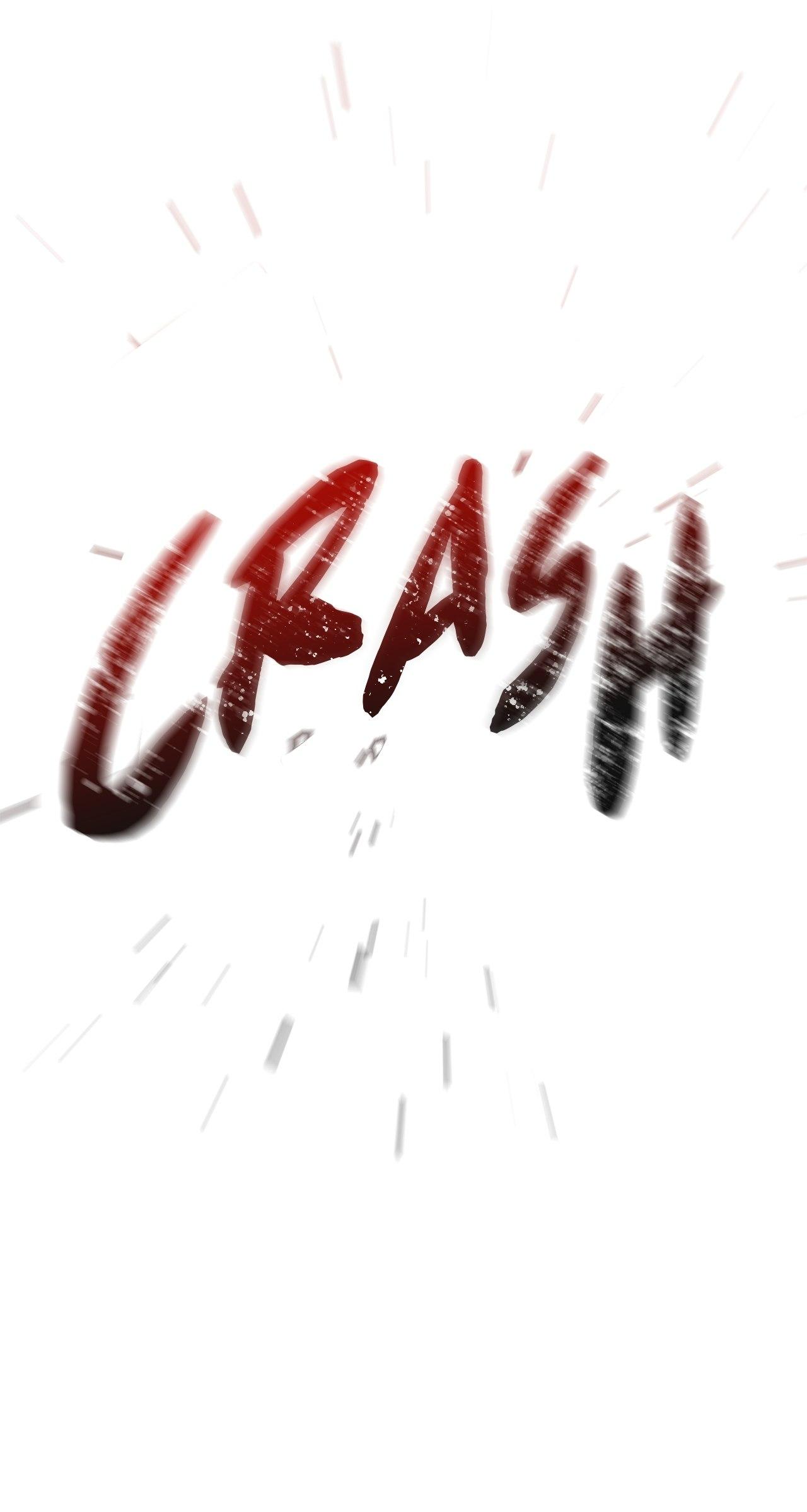 Read Mousetrap chapter 15 image 88 on Lezhin