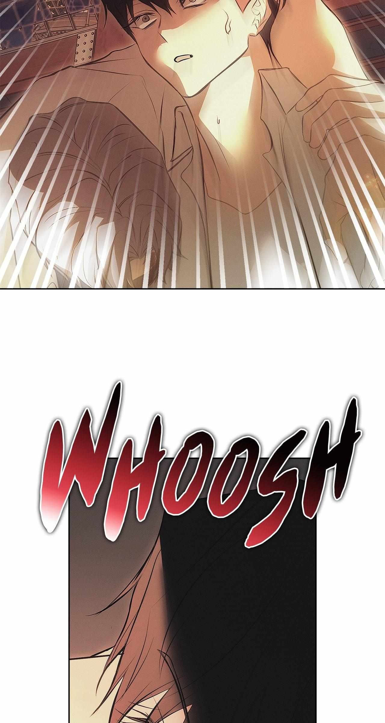 Read Mousetrap chapter 16 image 1 on Lezhin
