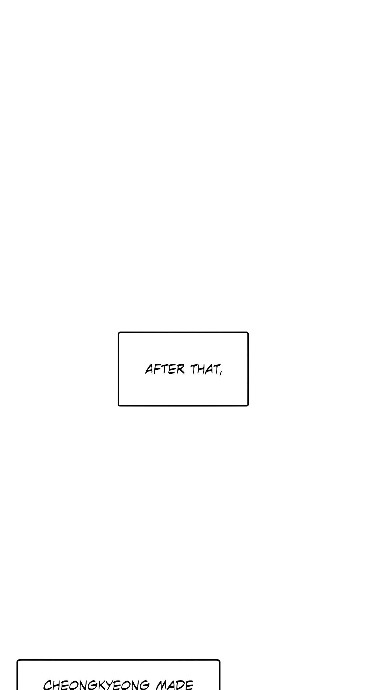 Read Mousetrap chapter 16 image 13 on Lezhin