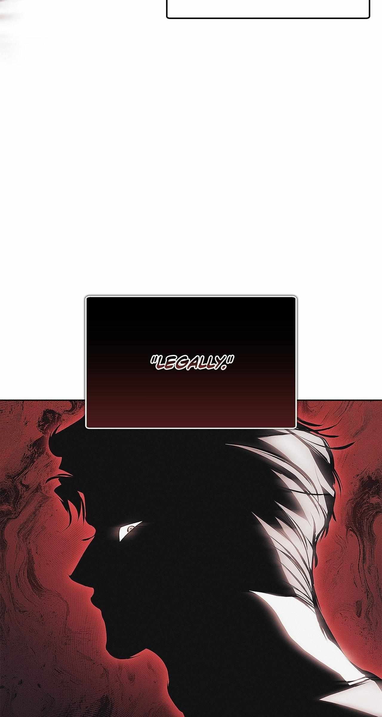 Read Mousetrap chapter 16 image 16 on Lezhin