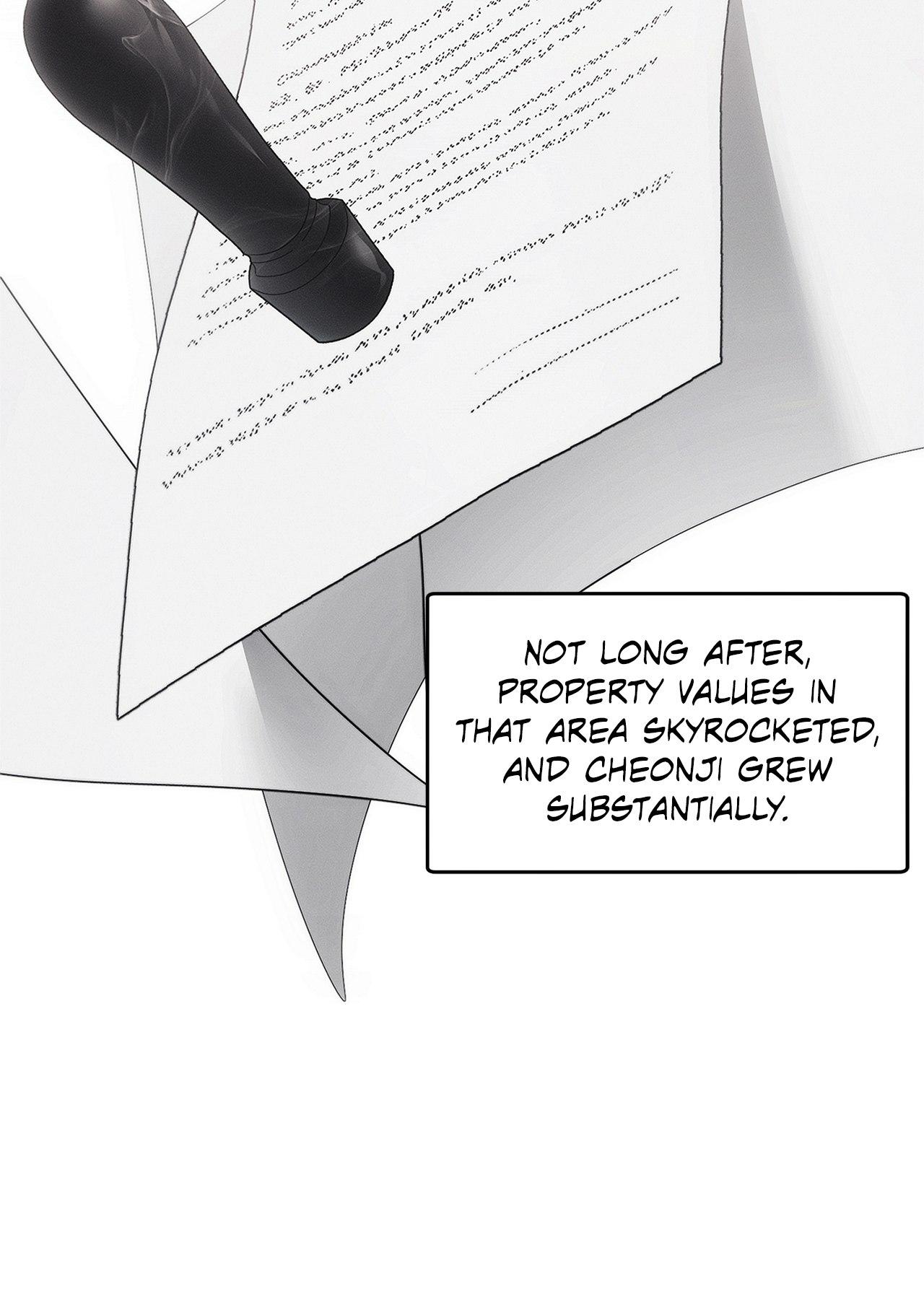 Read Mousetrap chapter 16 image 18 on Lezhin