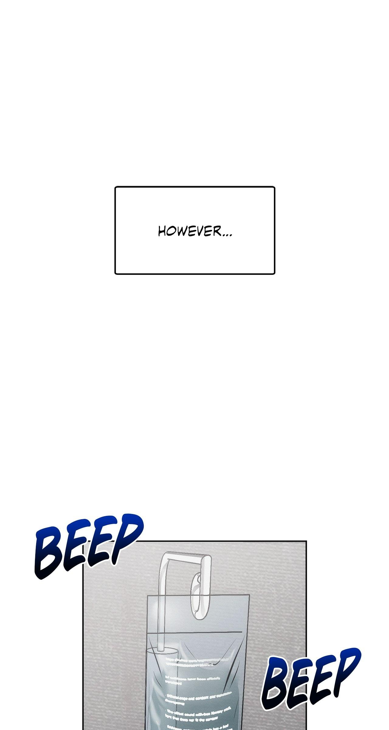 Read Mousetrap chapter 16 image 19 on Lezhin