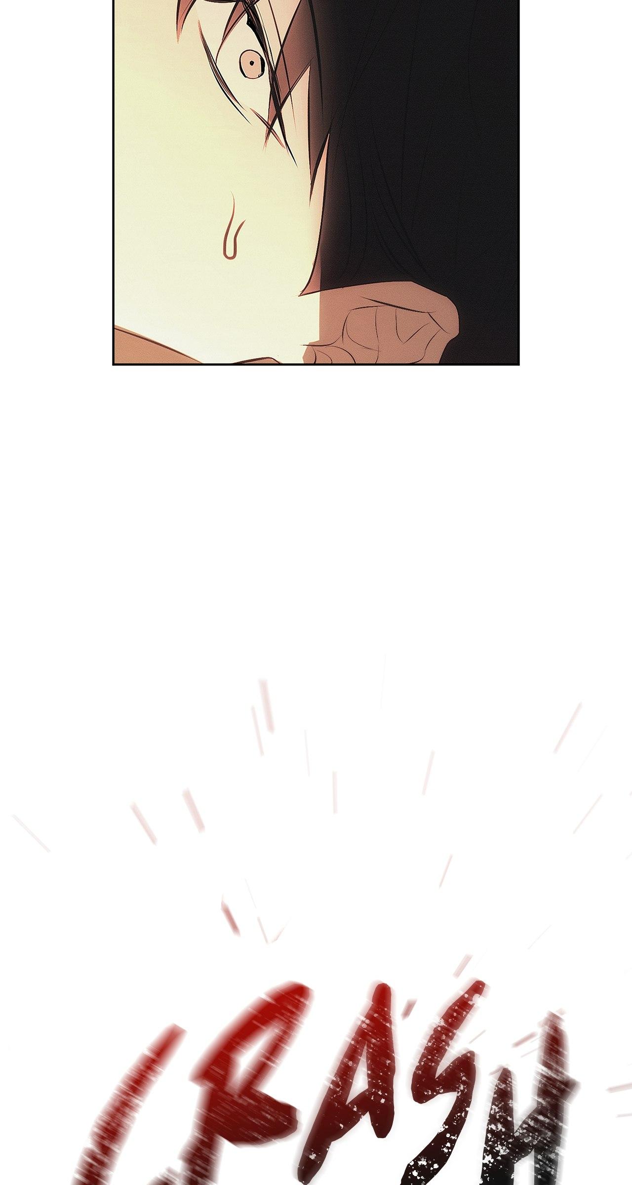 Read Mousetrap chapter 16 image 2 on Lezhin
