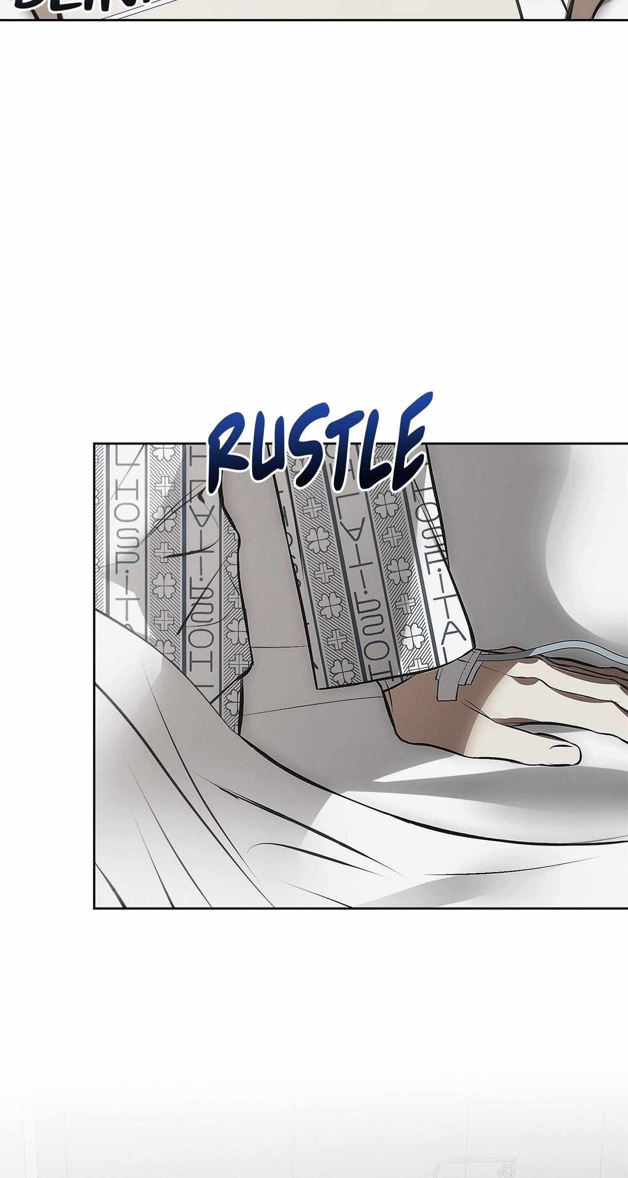 Read Mousetrap chapter 16 image 21 on Lezhin
