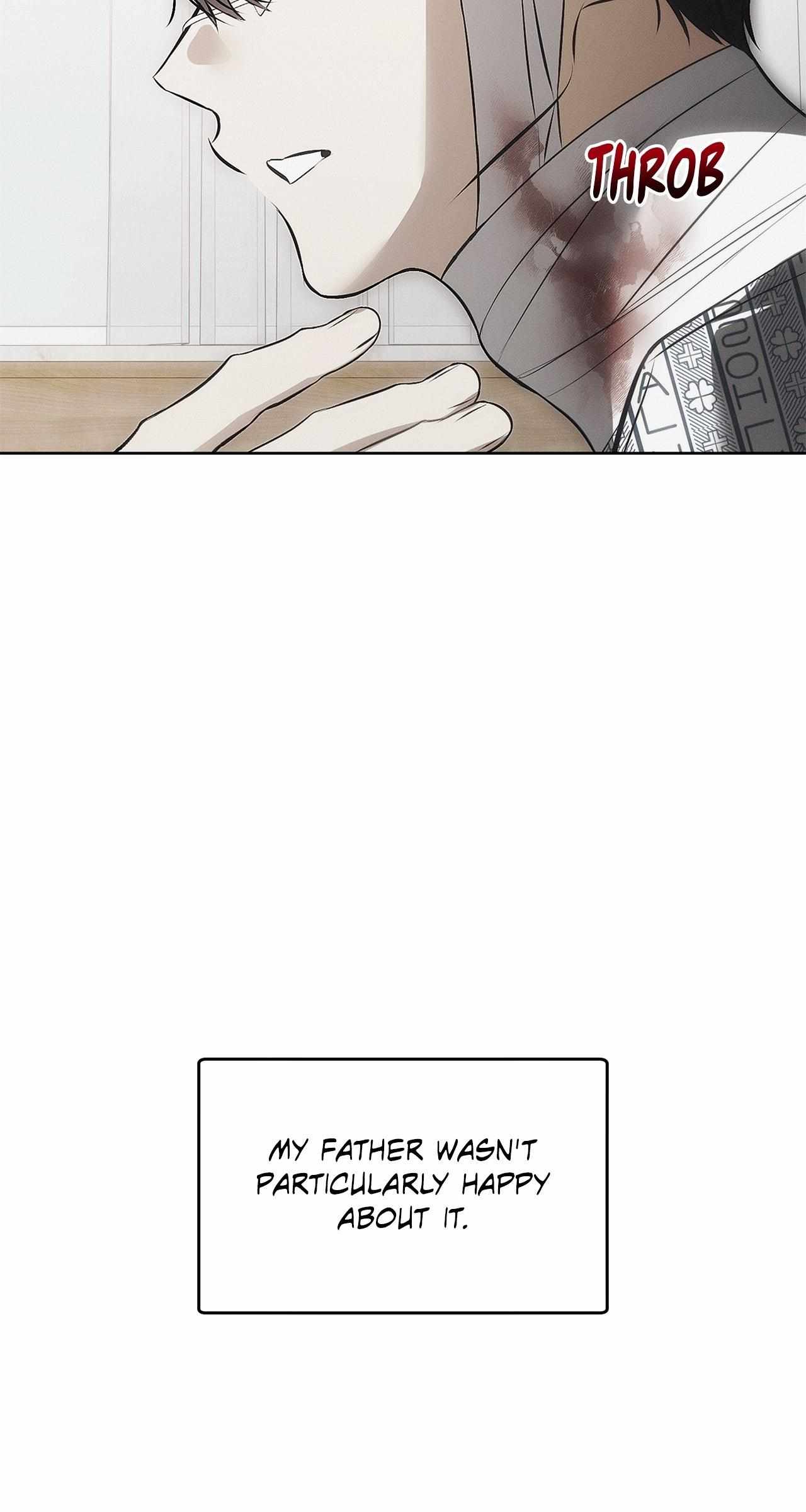 Read Mousetrap chapter 16 image 23 on Lezhin