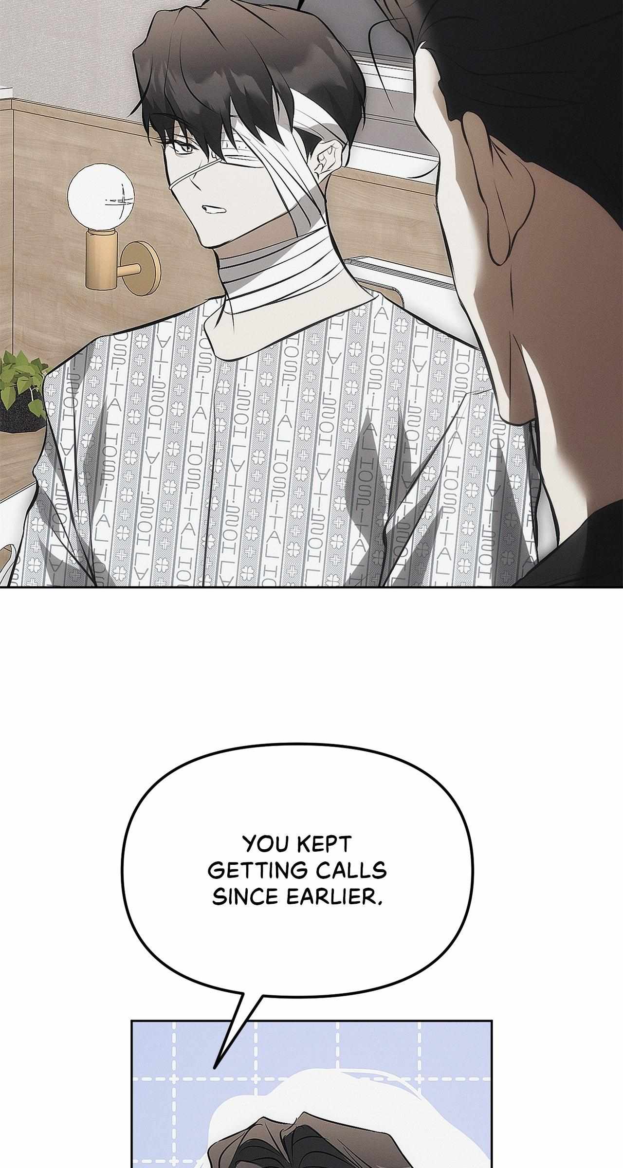 Read Mousetrap chapter 16 image 28 on Lezhin