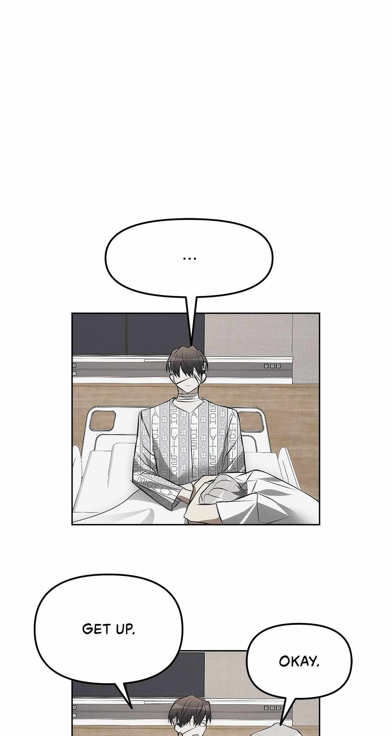 Read Mousetrap chapter 16 image 31 on Lezhin