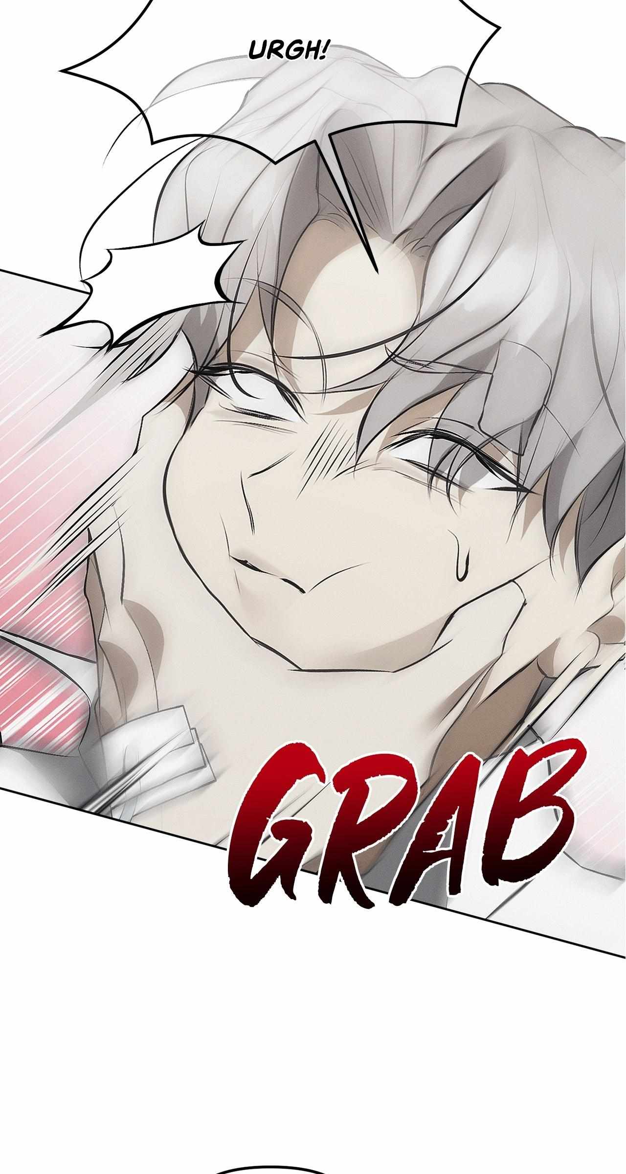 Read Mousetrap chapter 16 image 34 on Lezhin