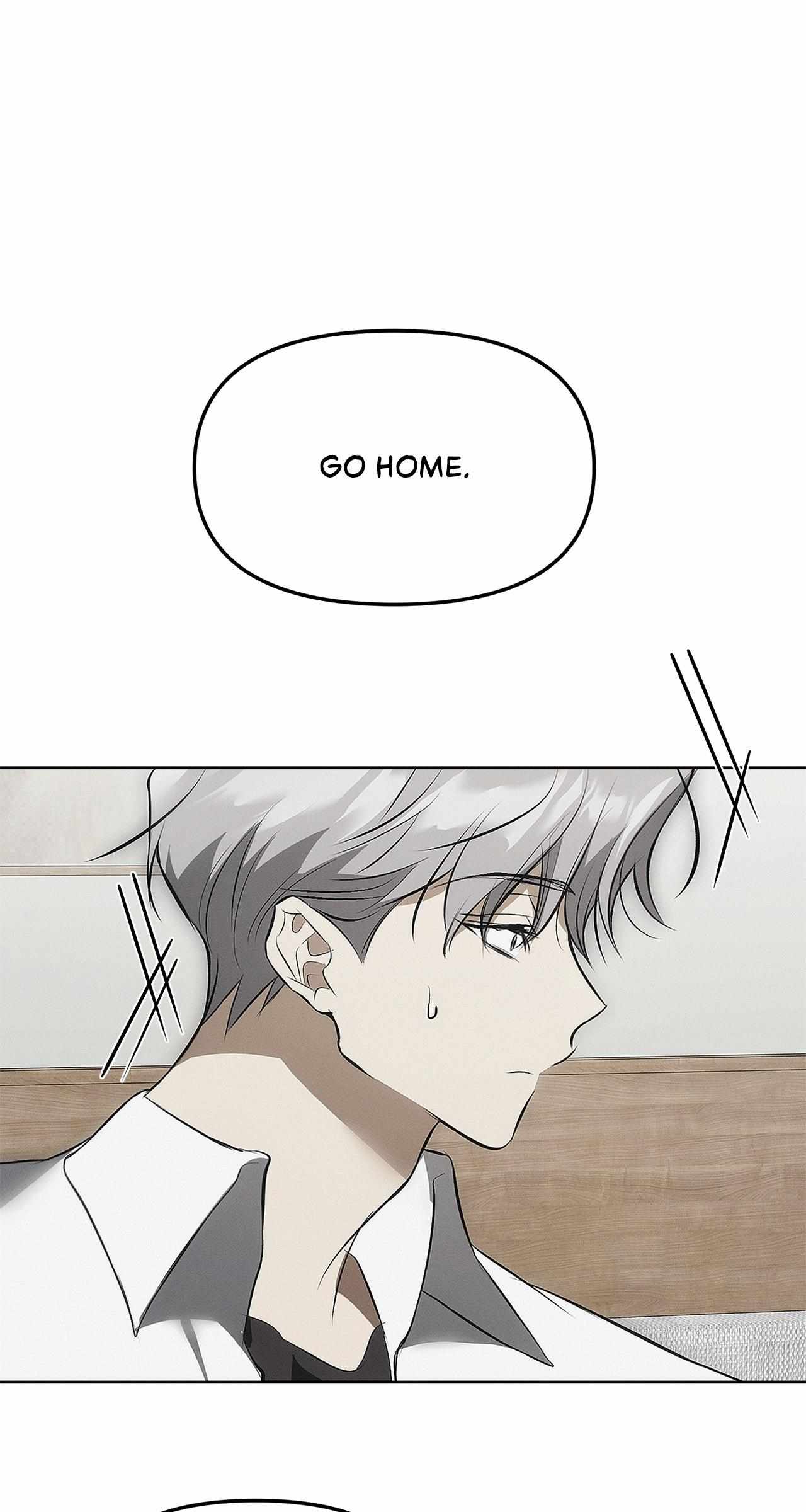 Read Mousetrap chapter 16 image 37 on Lezhin