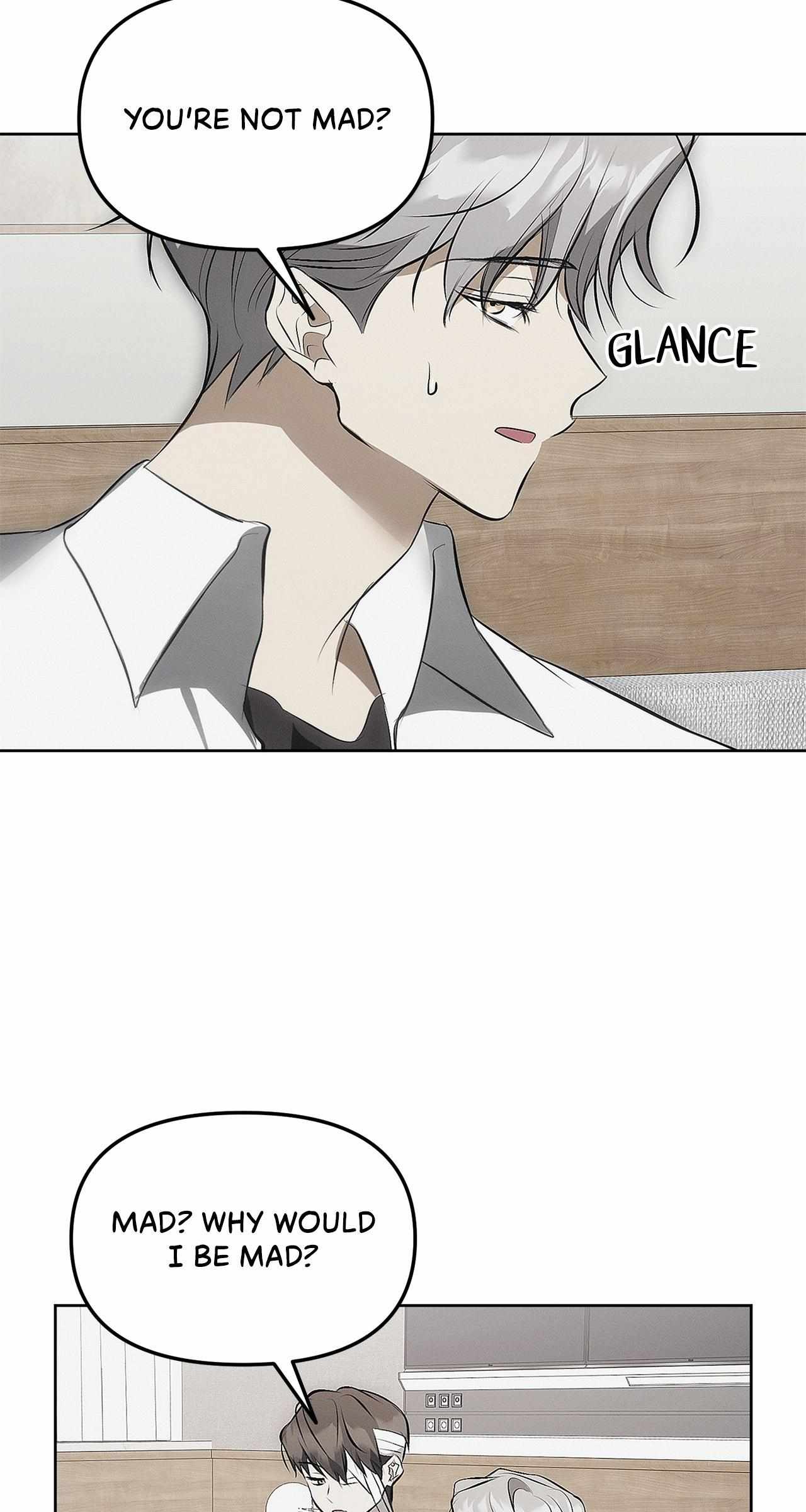 Read Mousetrap chapter 16 image 38 on Lezhin