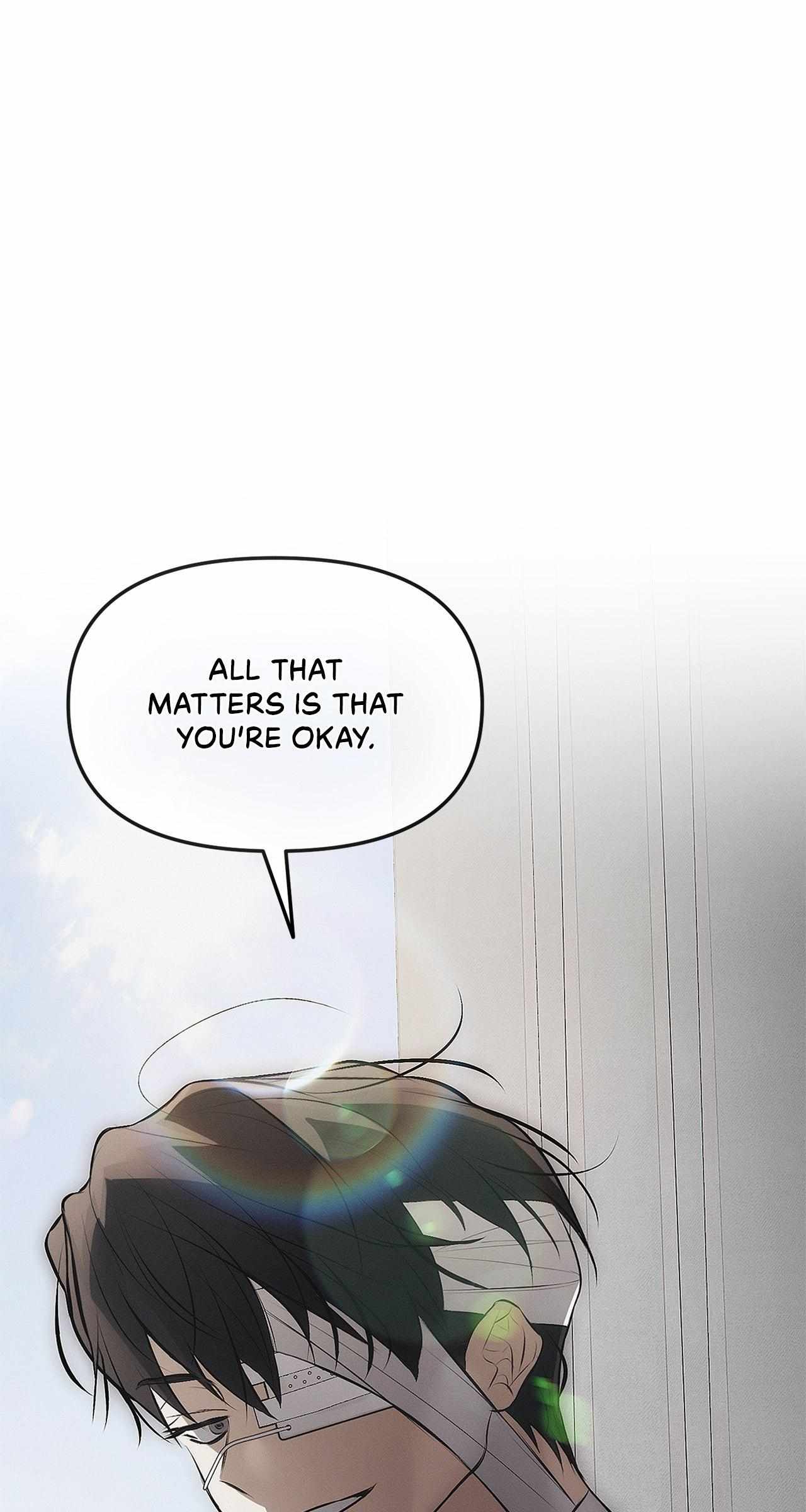 Read Mousetrap chapter 16 image 41 on Lezhin