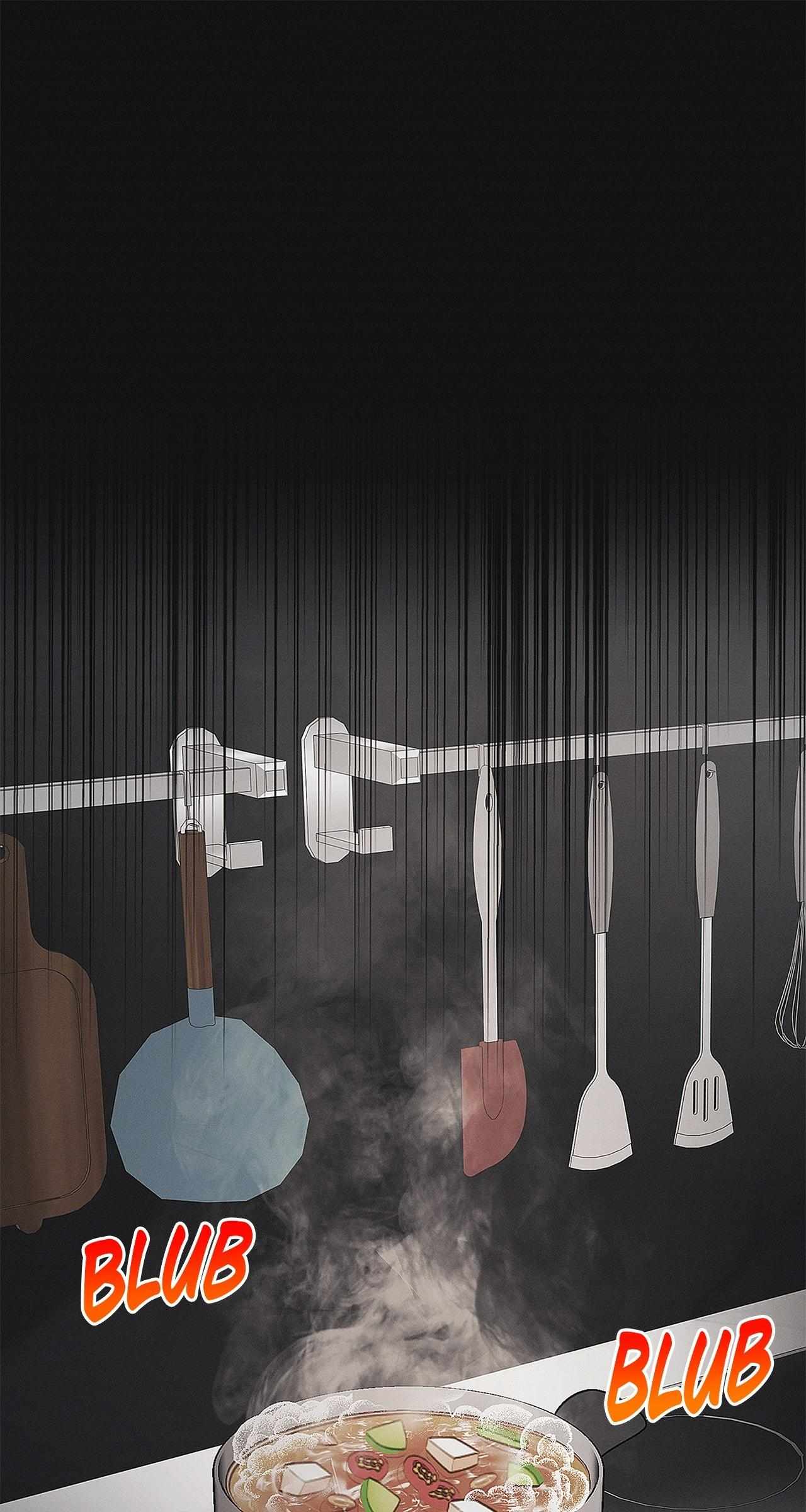 Read Mousetrap chapter 16 image 44 on Lezhin