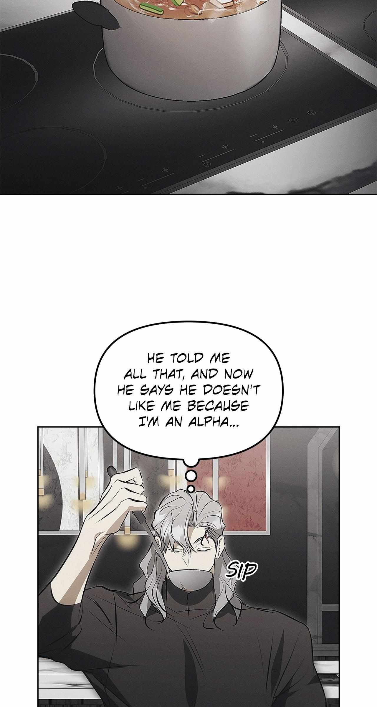 Read Mousetrap chapter 16 image 45 on Lezhin
