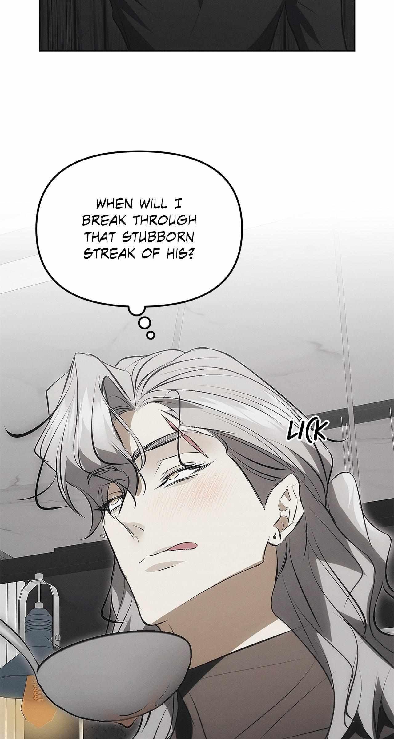 Read Mousetrap chapter 16 image 46 on Lezhin