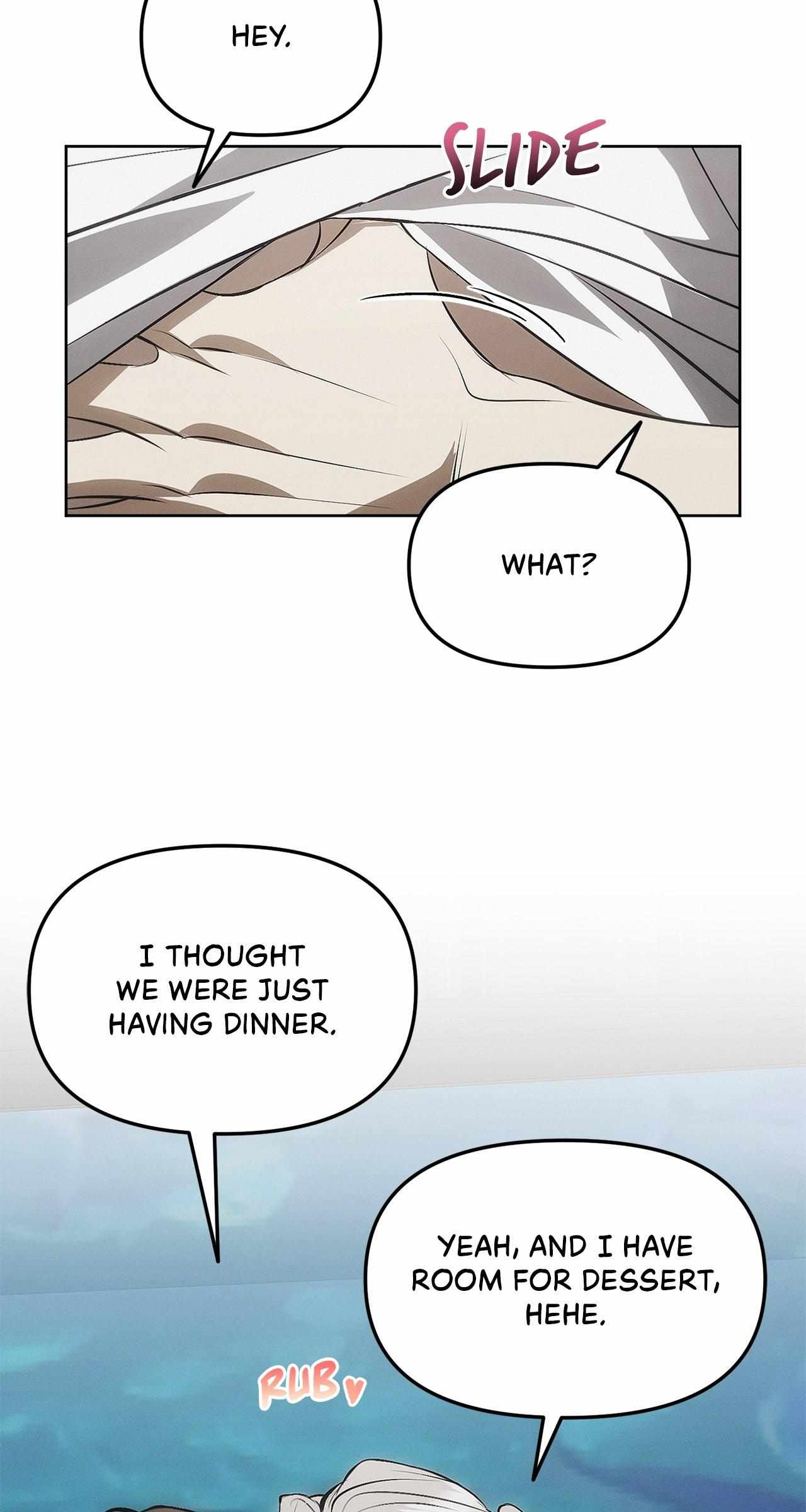 Read Mousetrap chapter 16 image 49 on Lezhin
