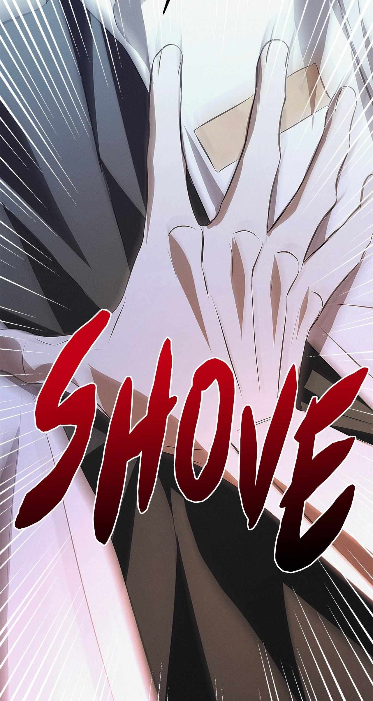 Read Mousetrap chapter 16 image 5 on Lezhin