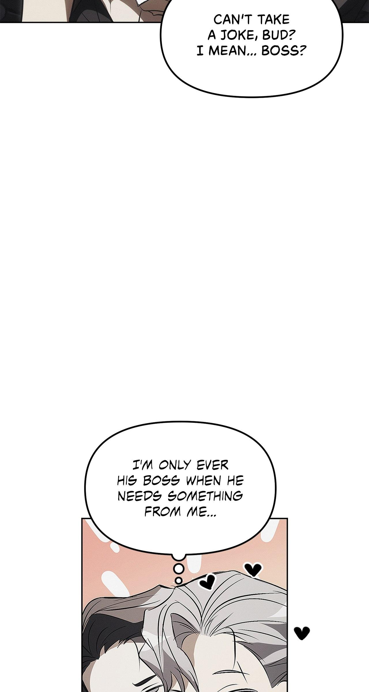 Read Mousetrap chapter 16 image 53 on Lezhin