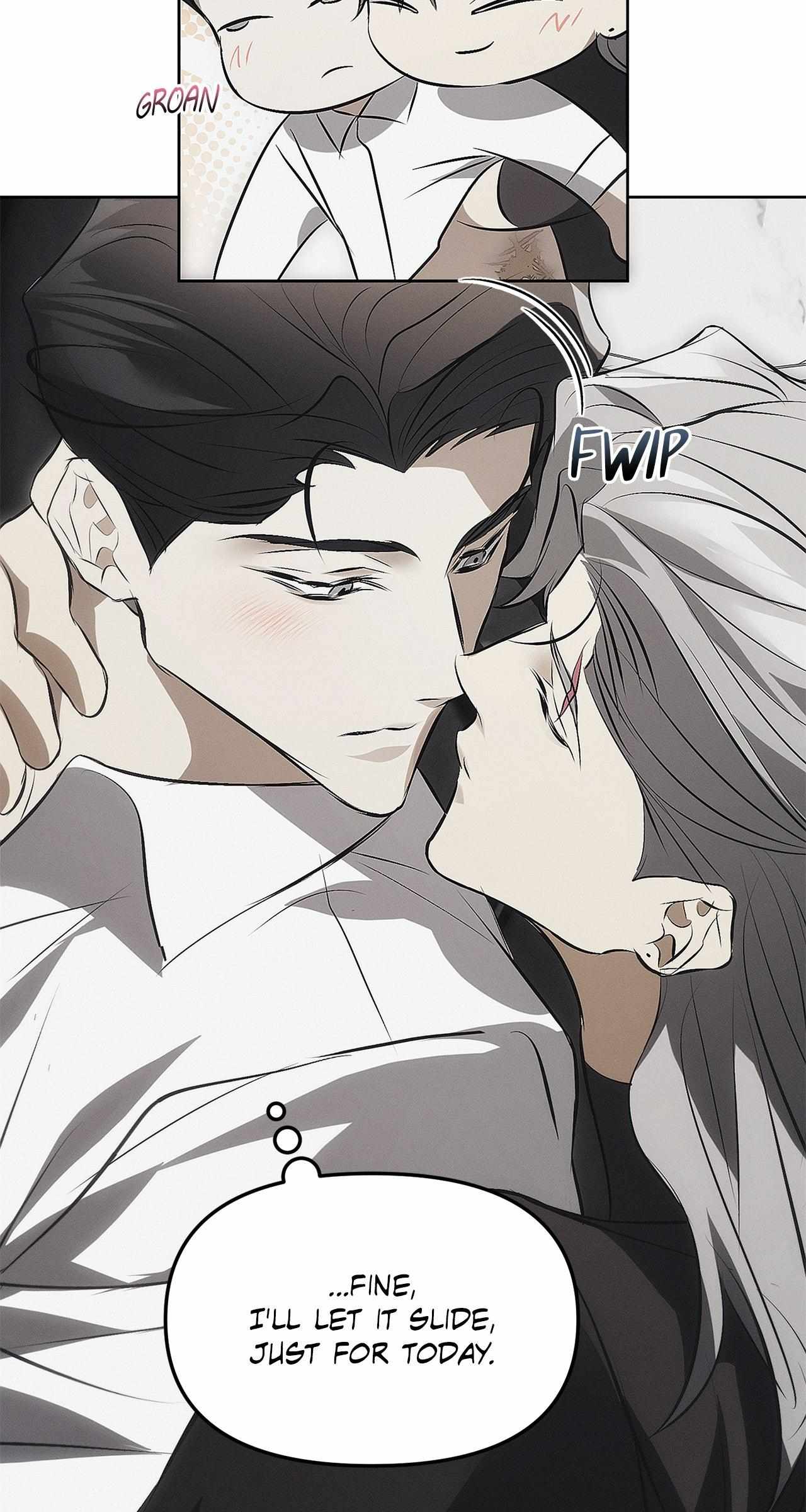 Read Mousetrap chapter 16 image 54 on Lezhin