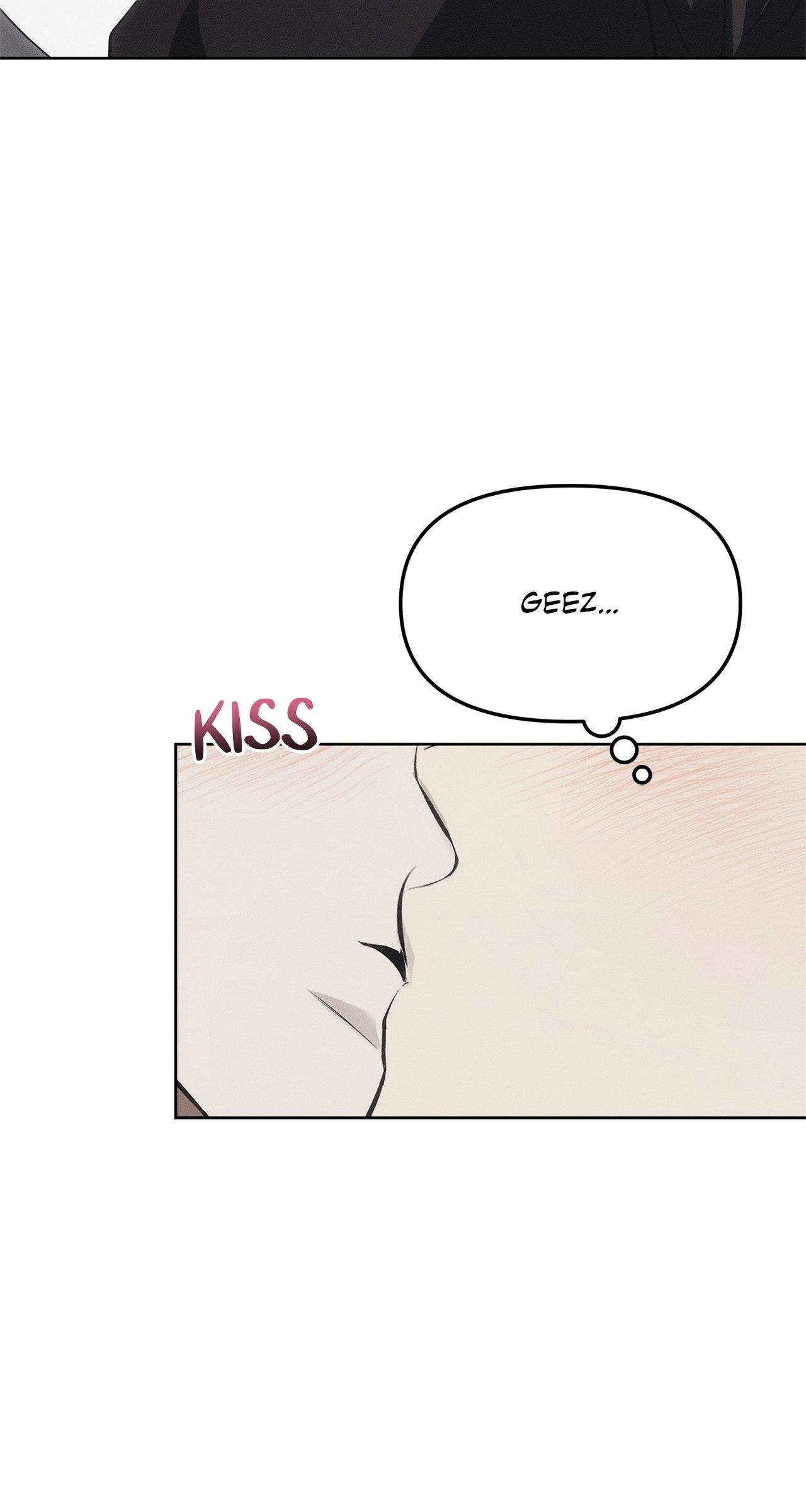 Read Mousetrap chapter 16 image 55 on Lezhin