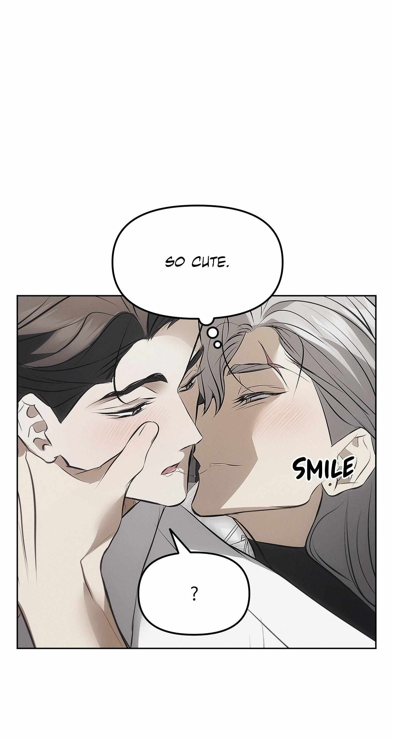 Read Mousetrap chapter 16 image 58 on Lezhin