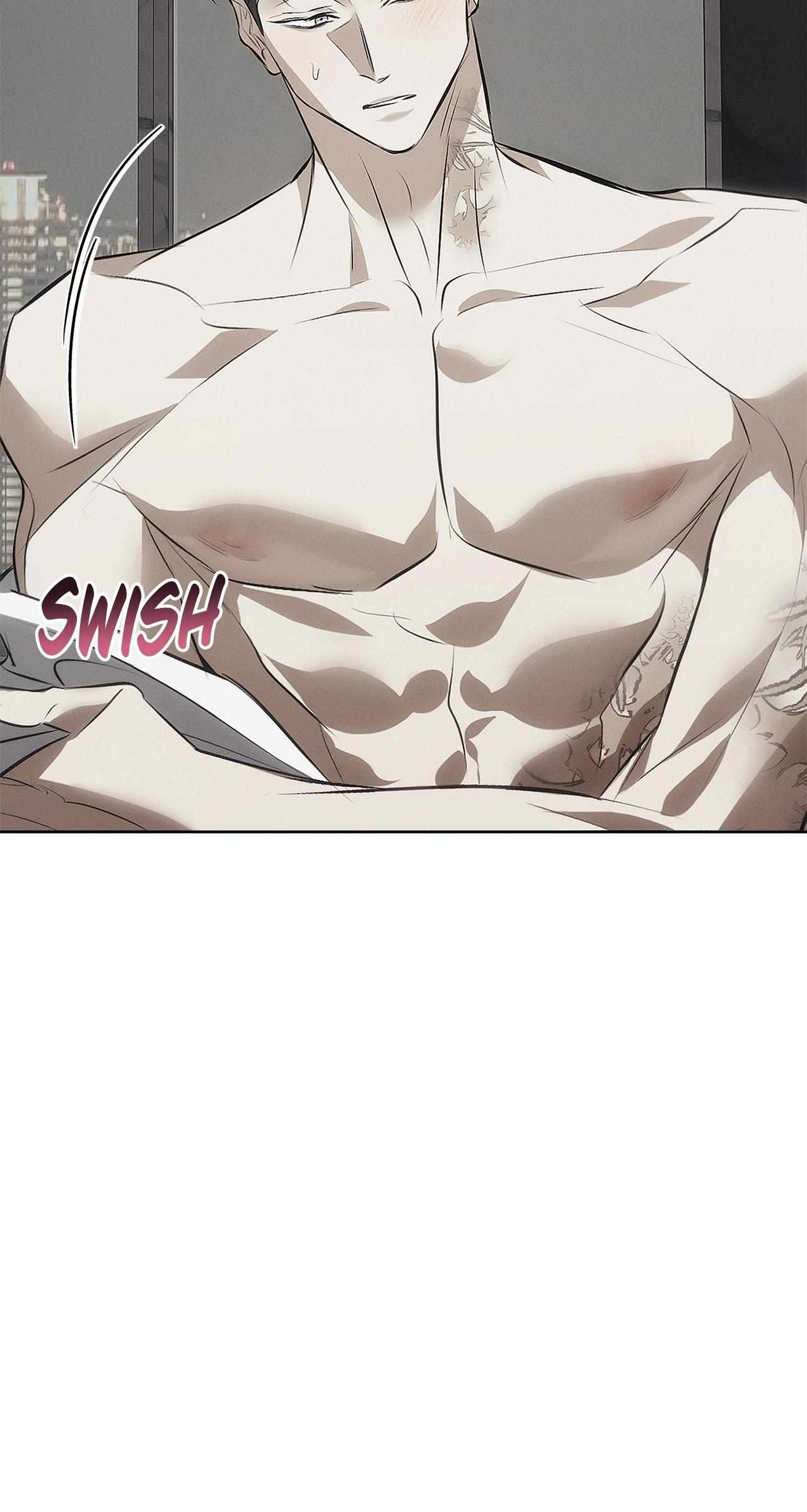 Read Mousetrap chapter 16 image 61 on Lezhin