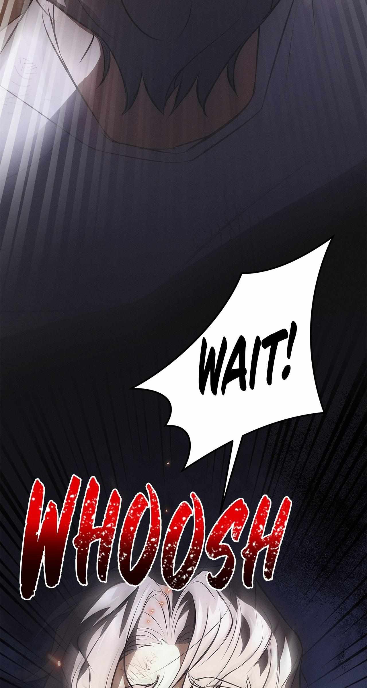 Read Mousetrap chapter 16 image 9 on Lezhin