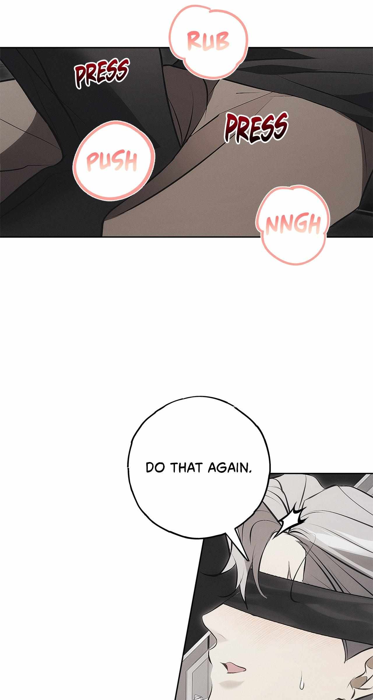 Read Mousetrap chapter 17 image 11 on Lezhin