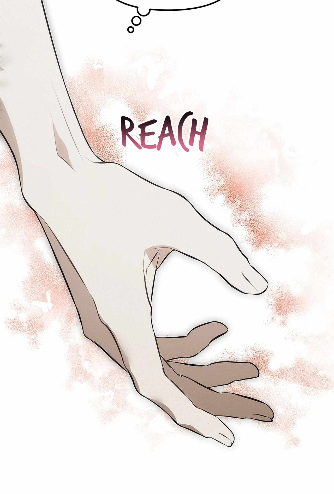 Read Mousetrap chapter 17 image 13 on Lezhin