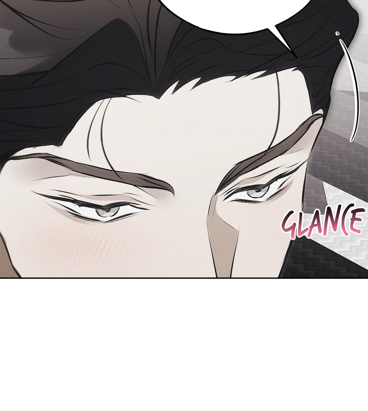 Read Mousetrap chapter 17 image 26 on Lezhin